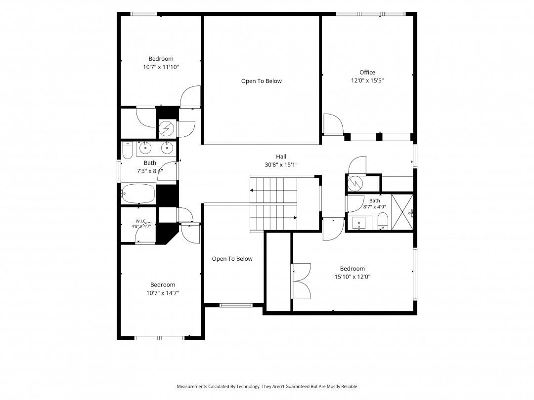 main property photo 36