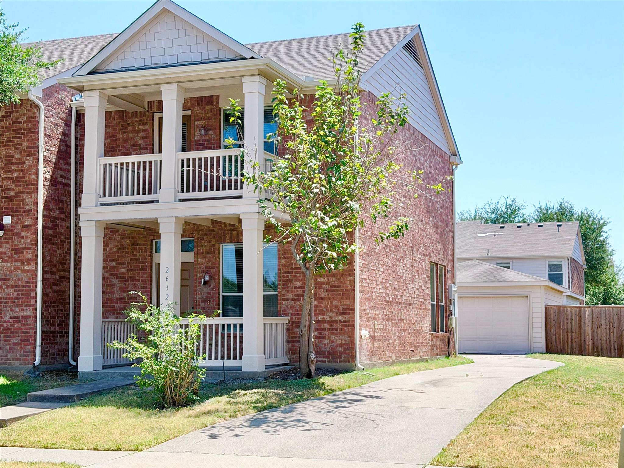 main property photo 20