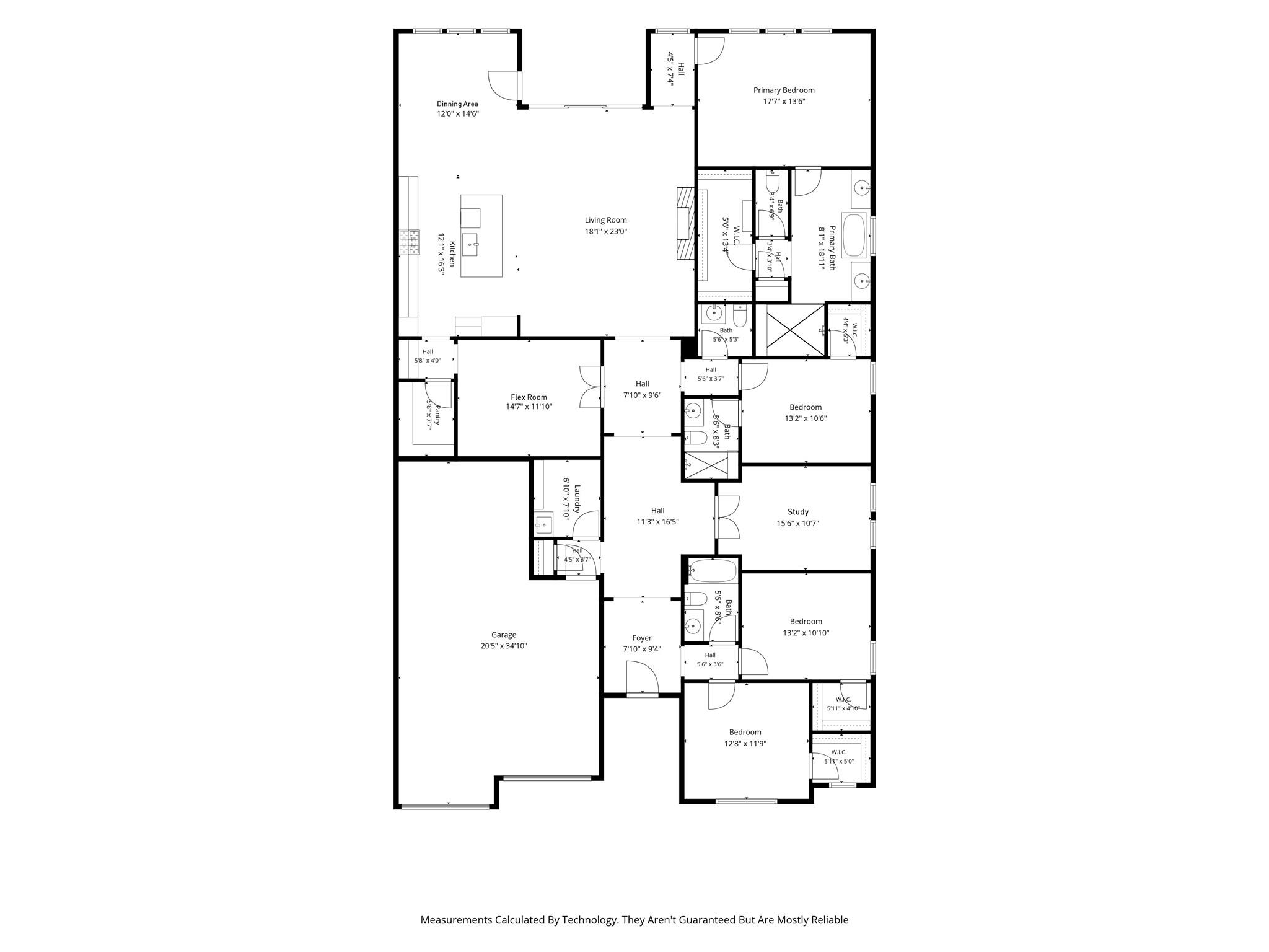 main property photo 1