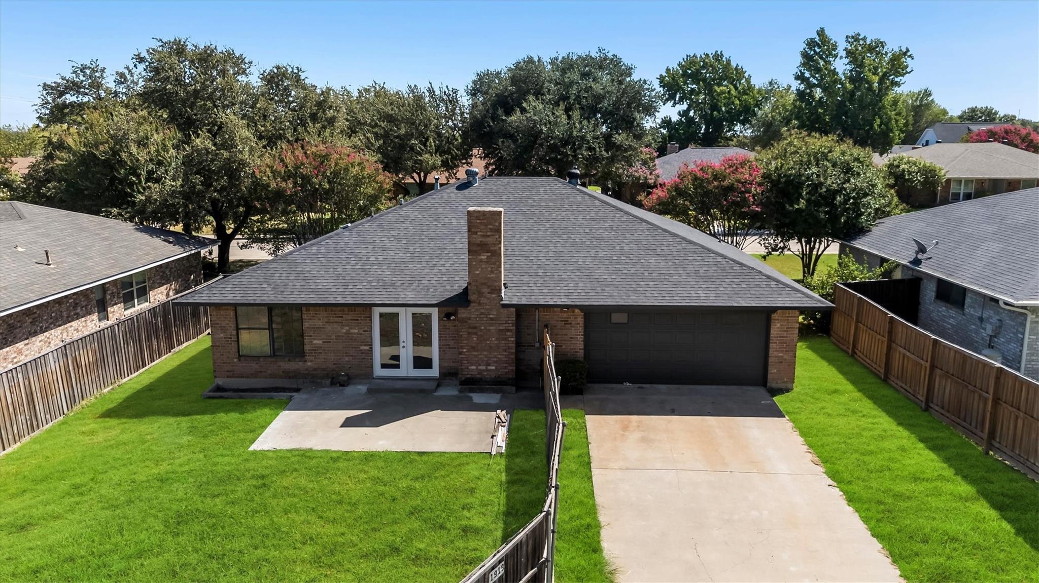 main property photo 29
