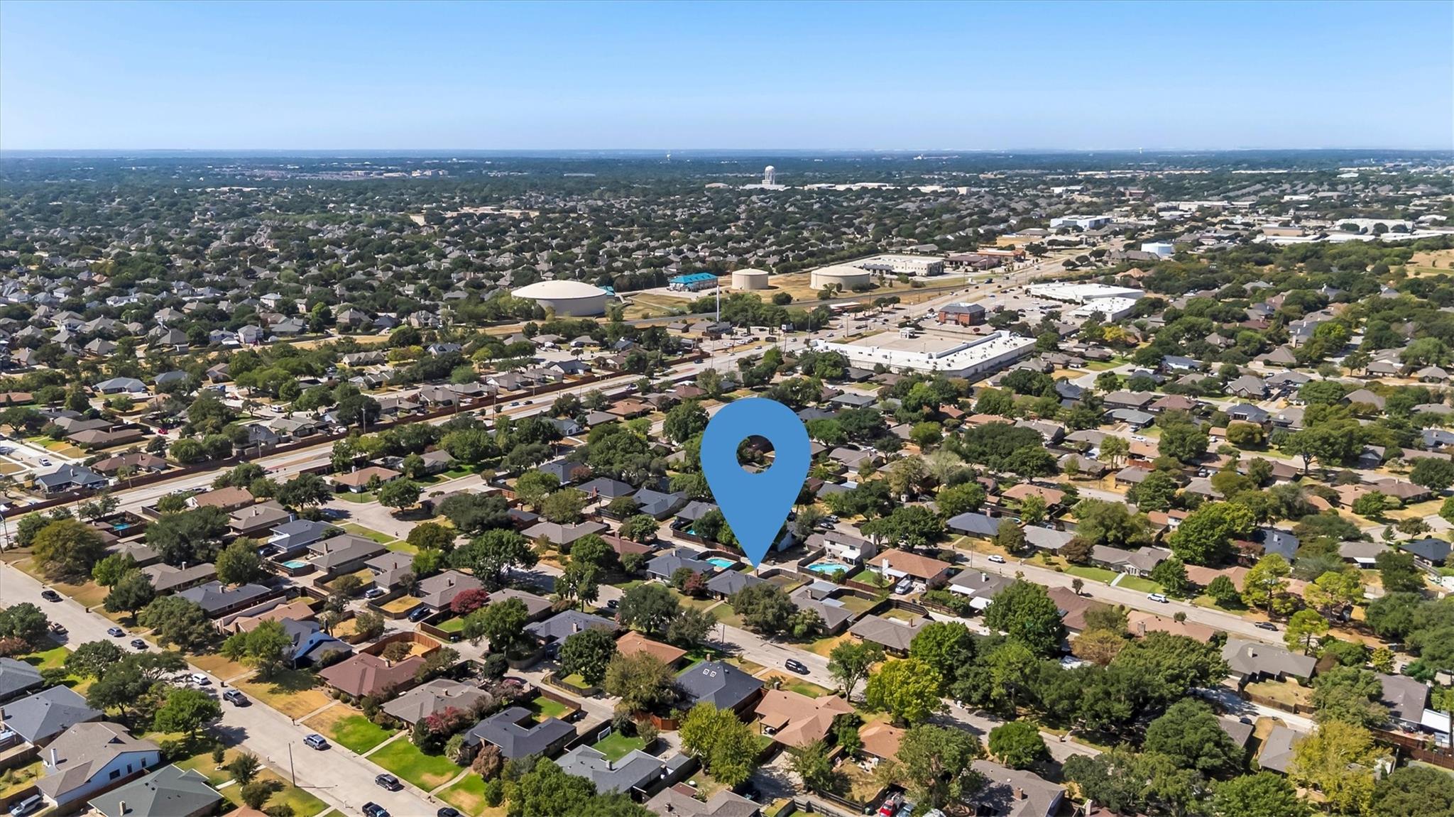 main property photo 35