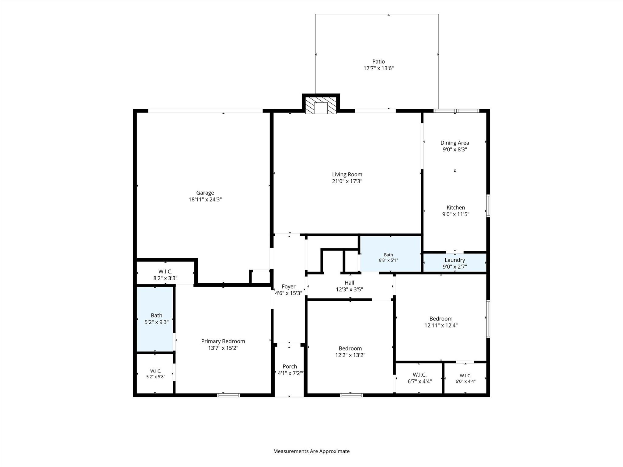 main property photo 37