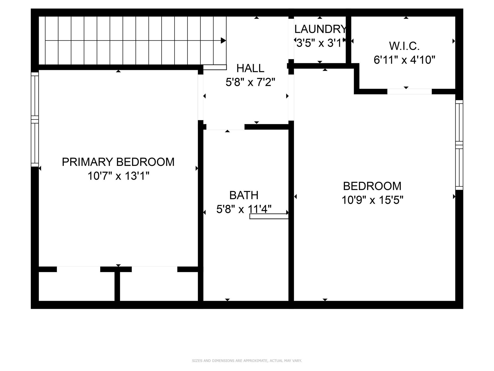 main property photo 6