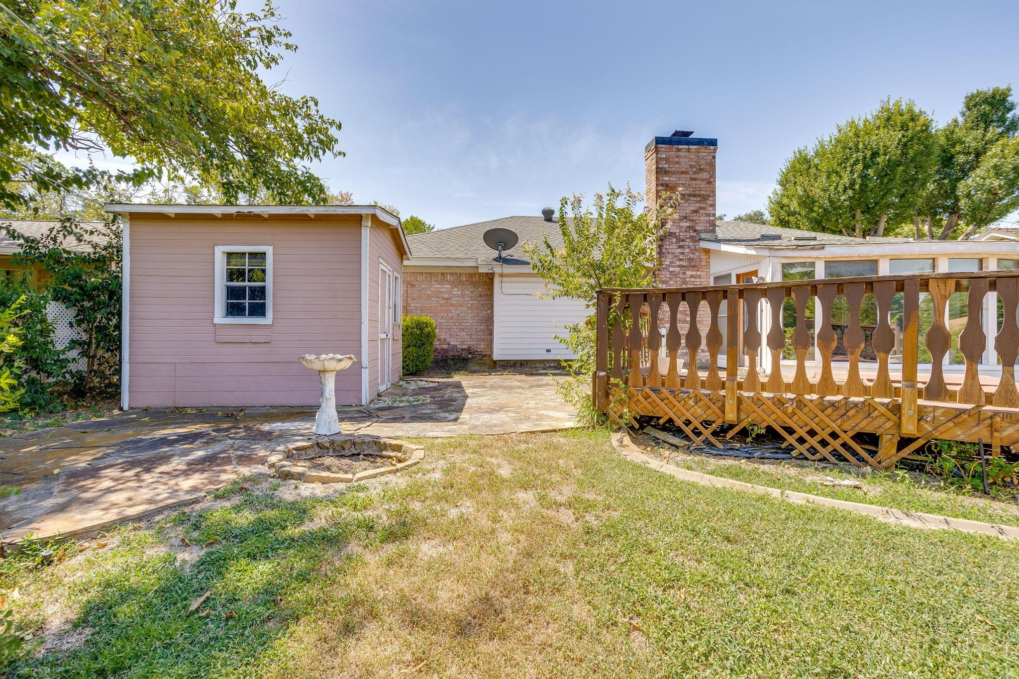 main property photo 34