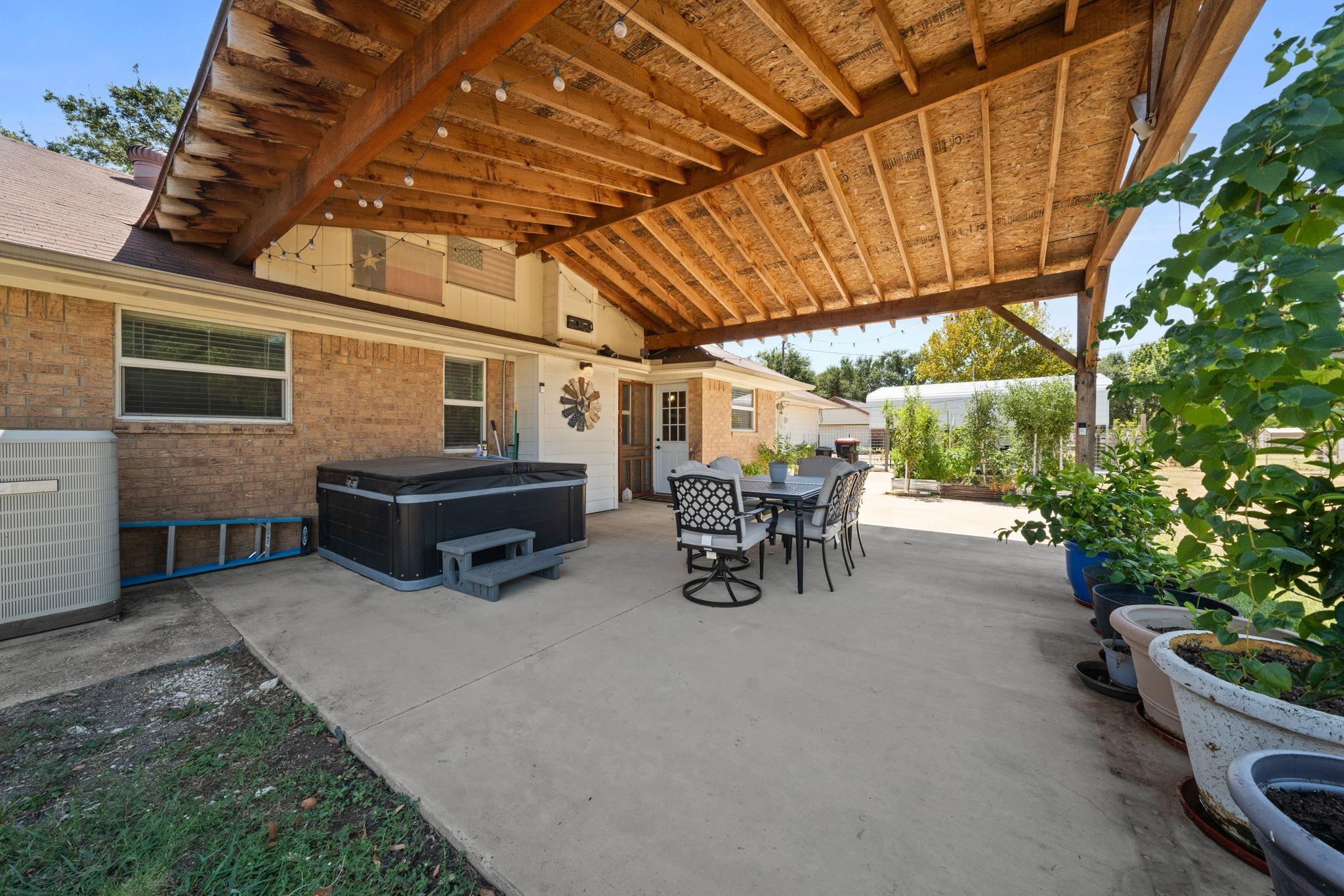 main property photo 21
