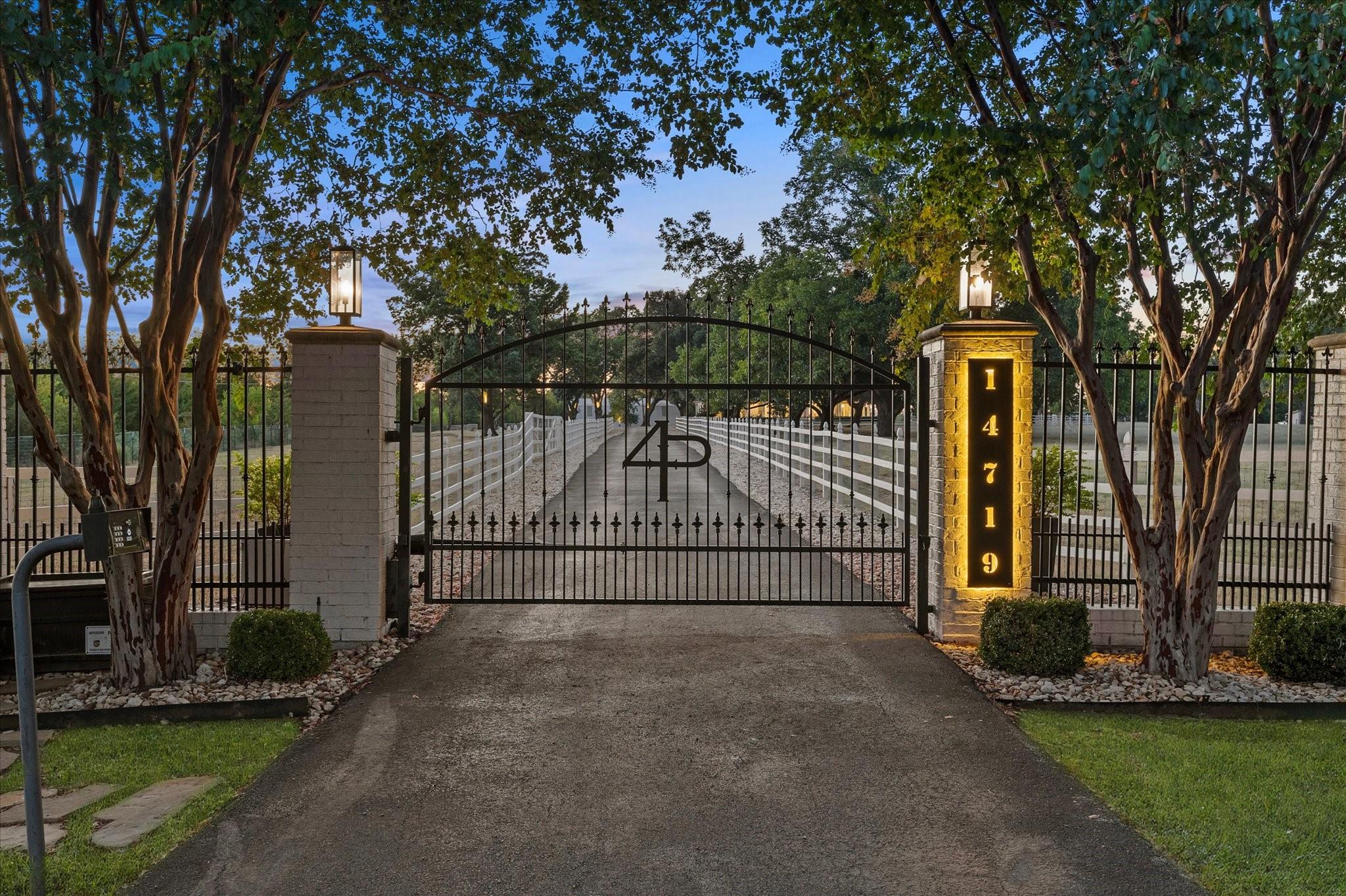 main property photo 0