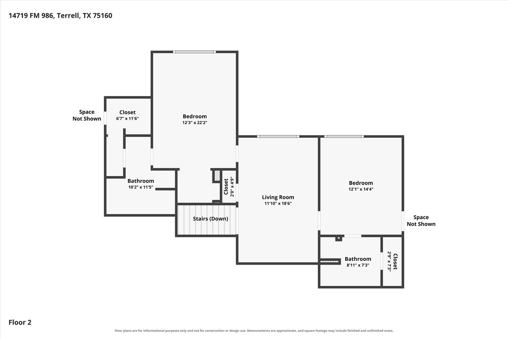 main property photo 38