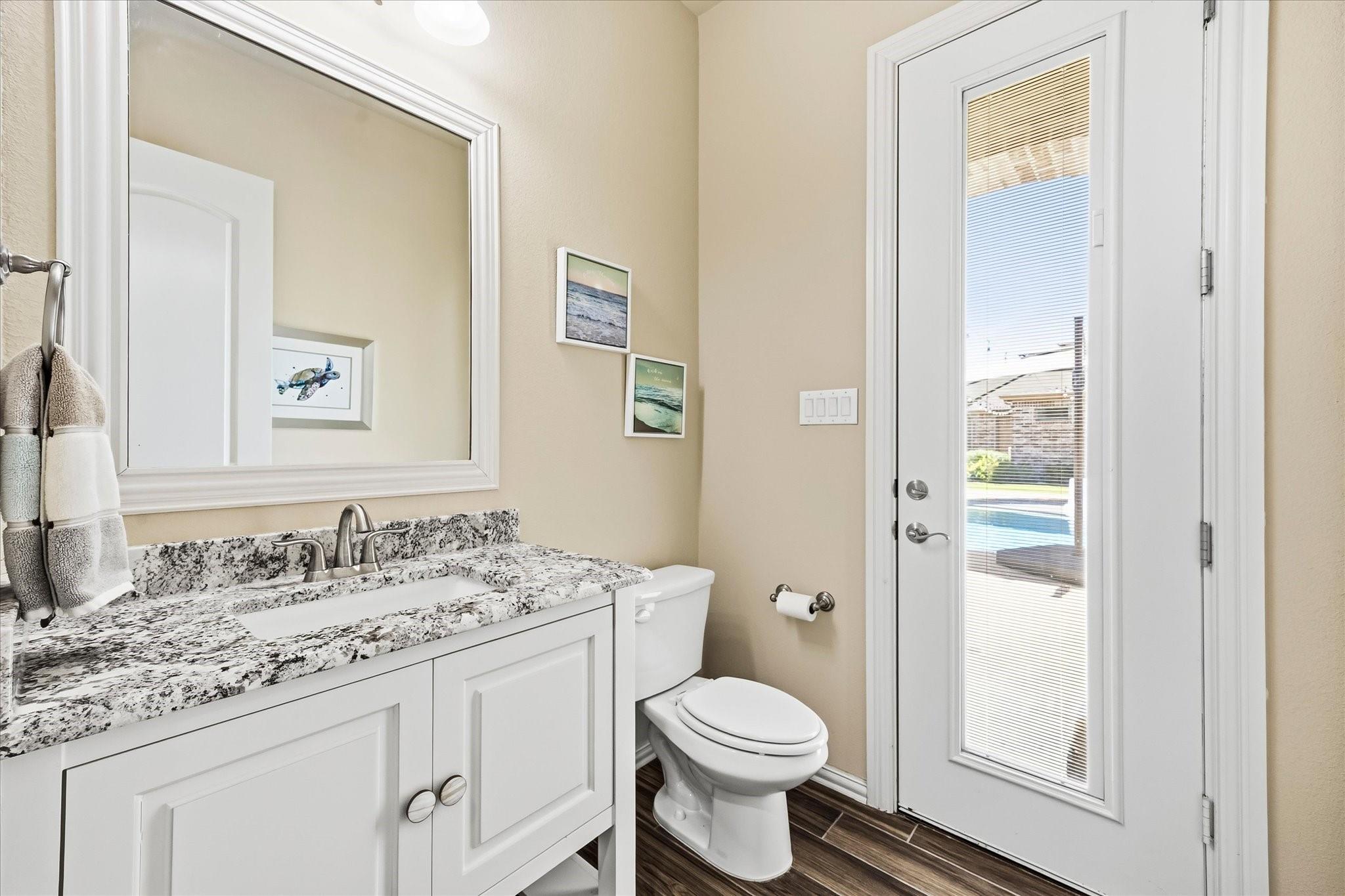 main property photo 39