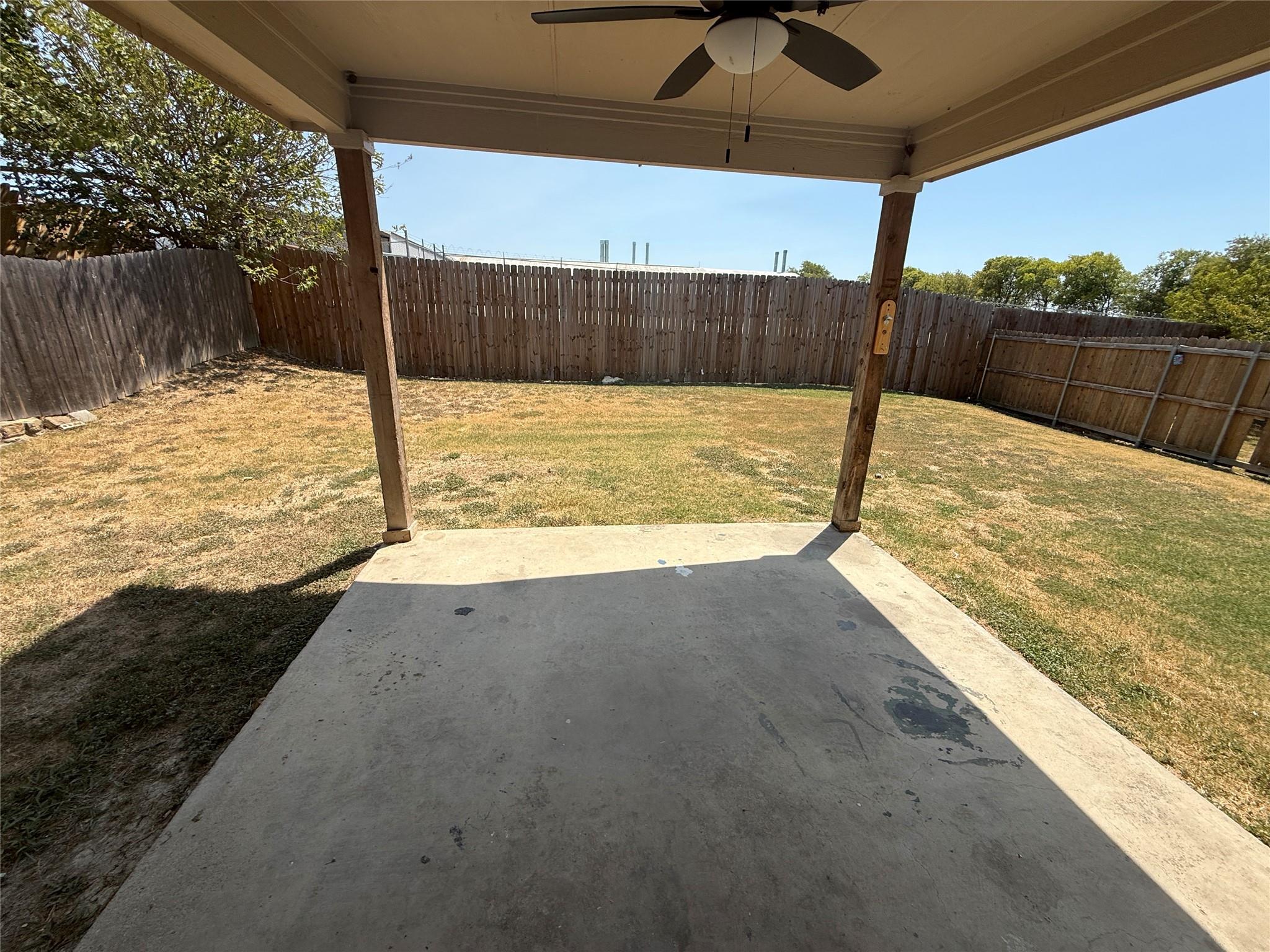 main property photo 27