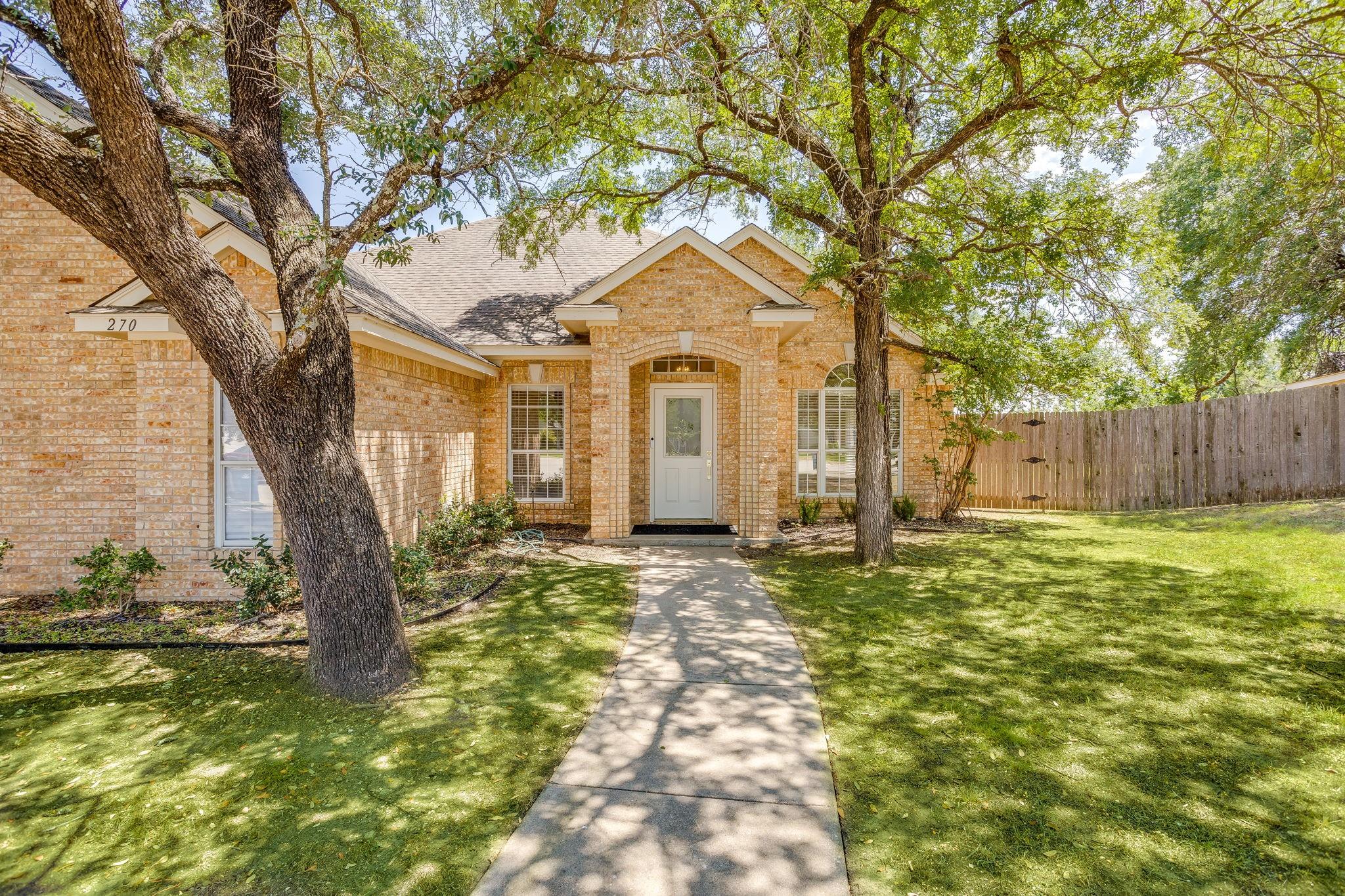 main property photo 1