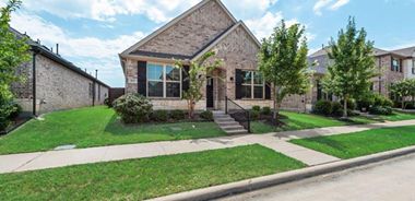 image of property with 3 Bed | 2 Bath | 1,805 Sqft
