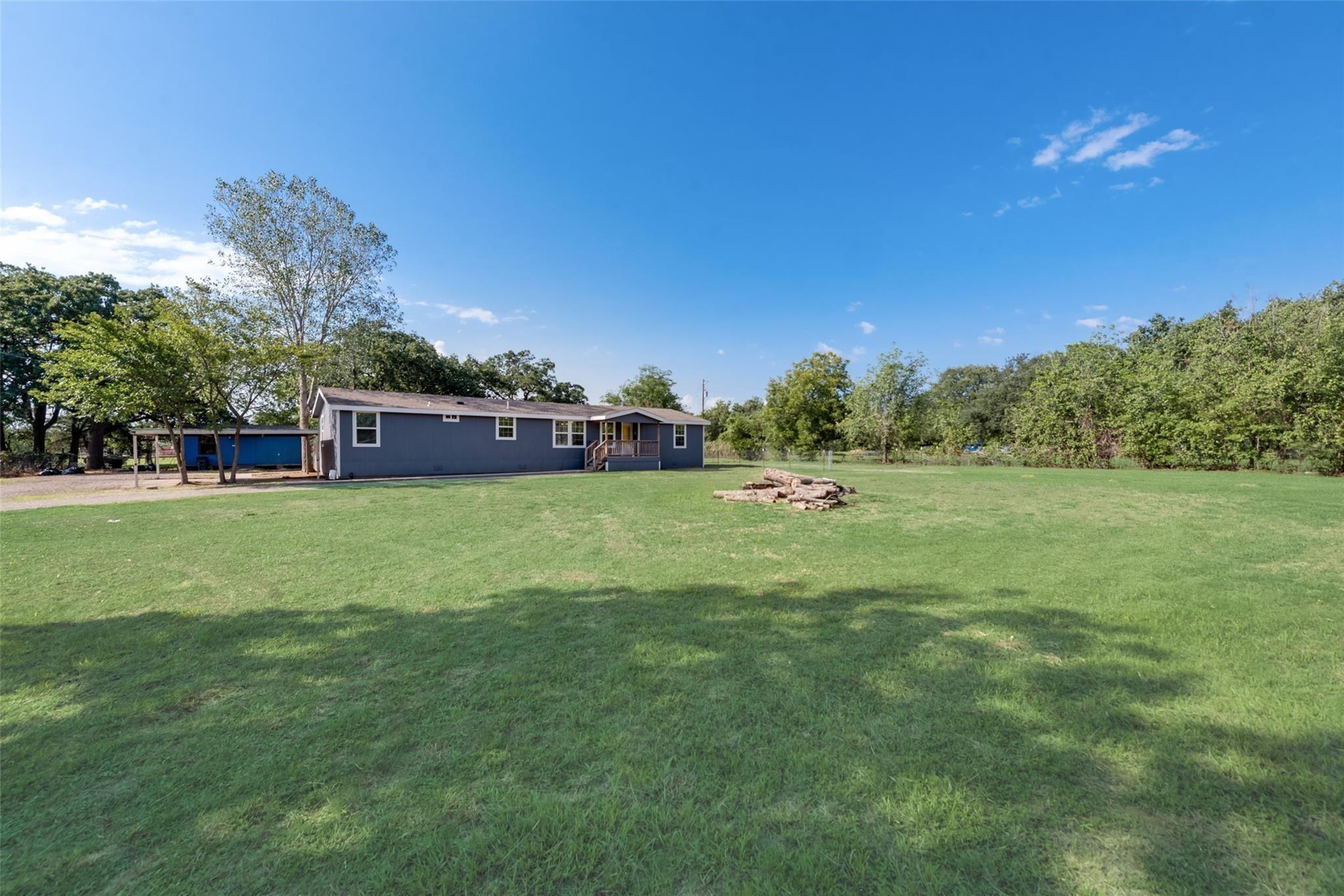 main property photo 29