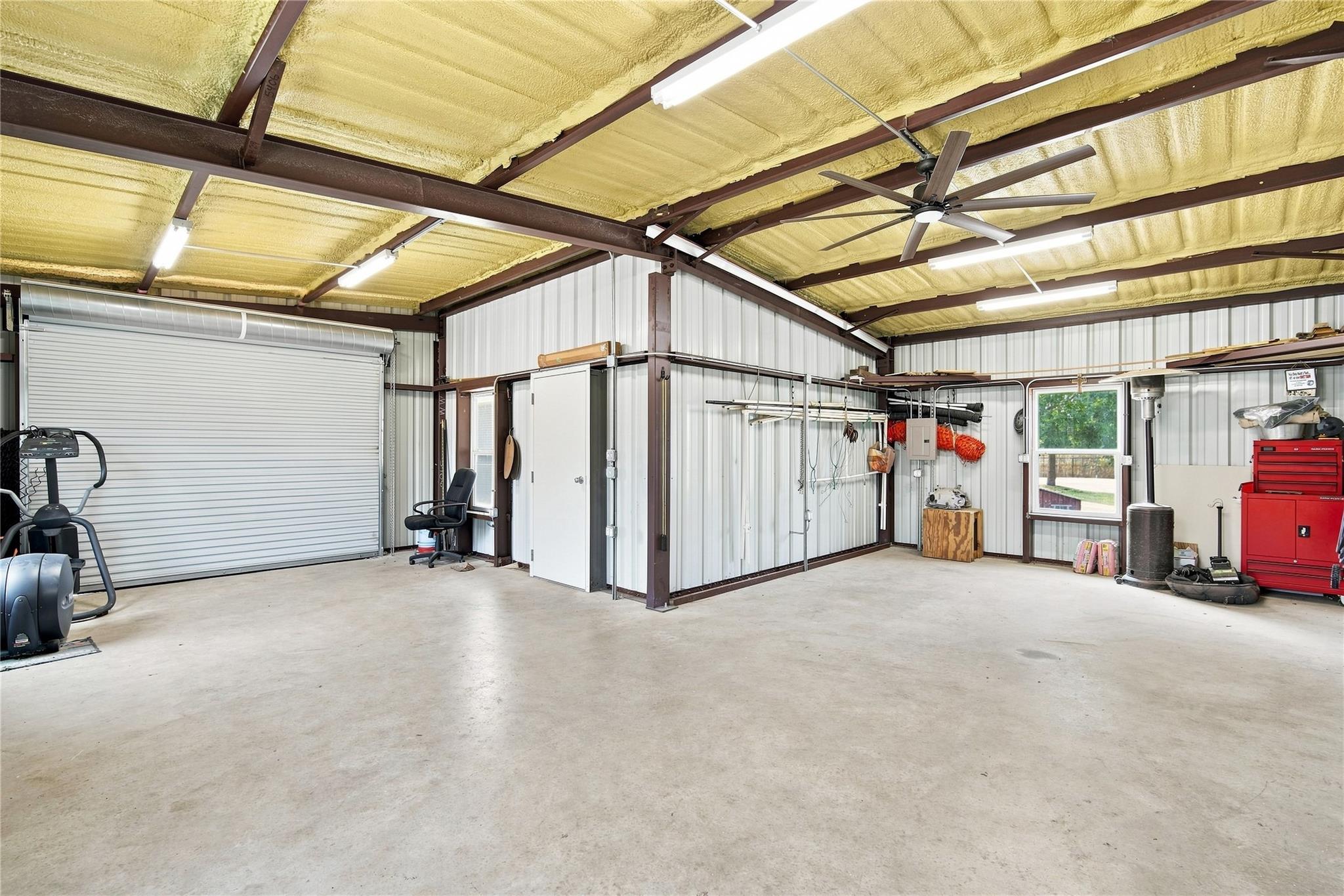 main property photo 39