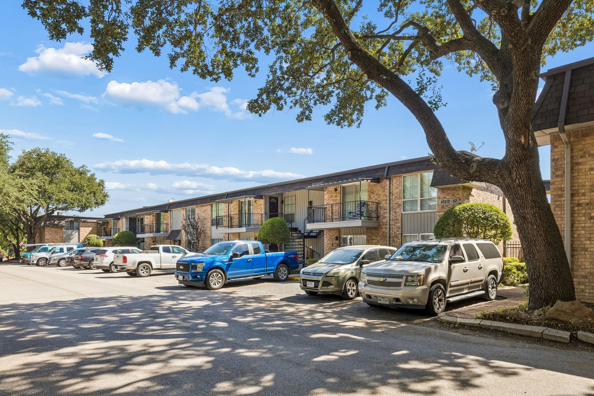 main property photo 25