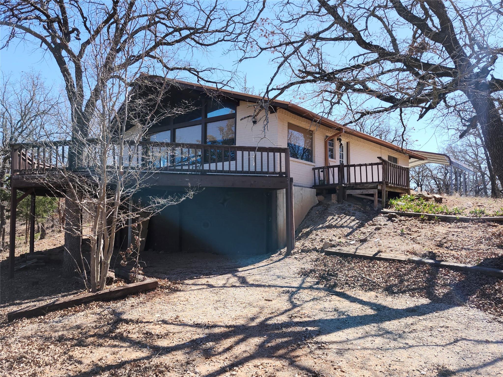 main property photo 0