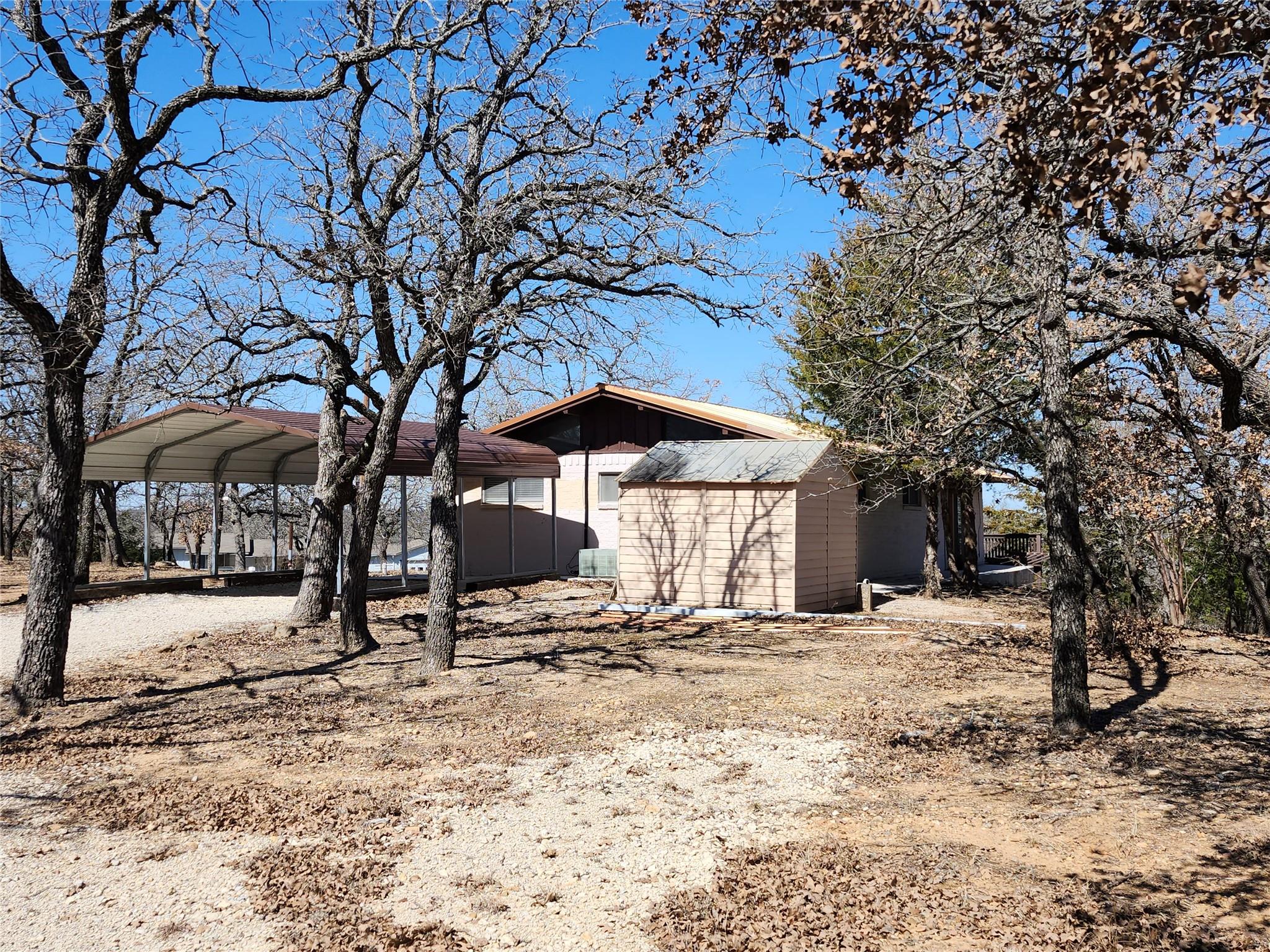 main property photo 19