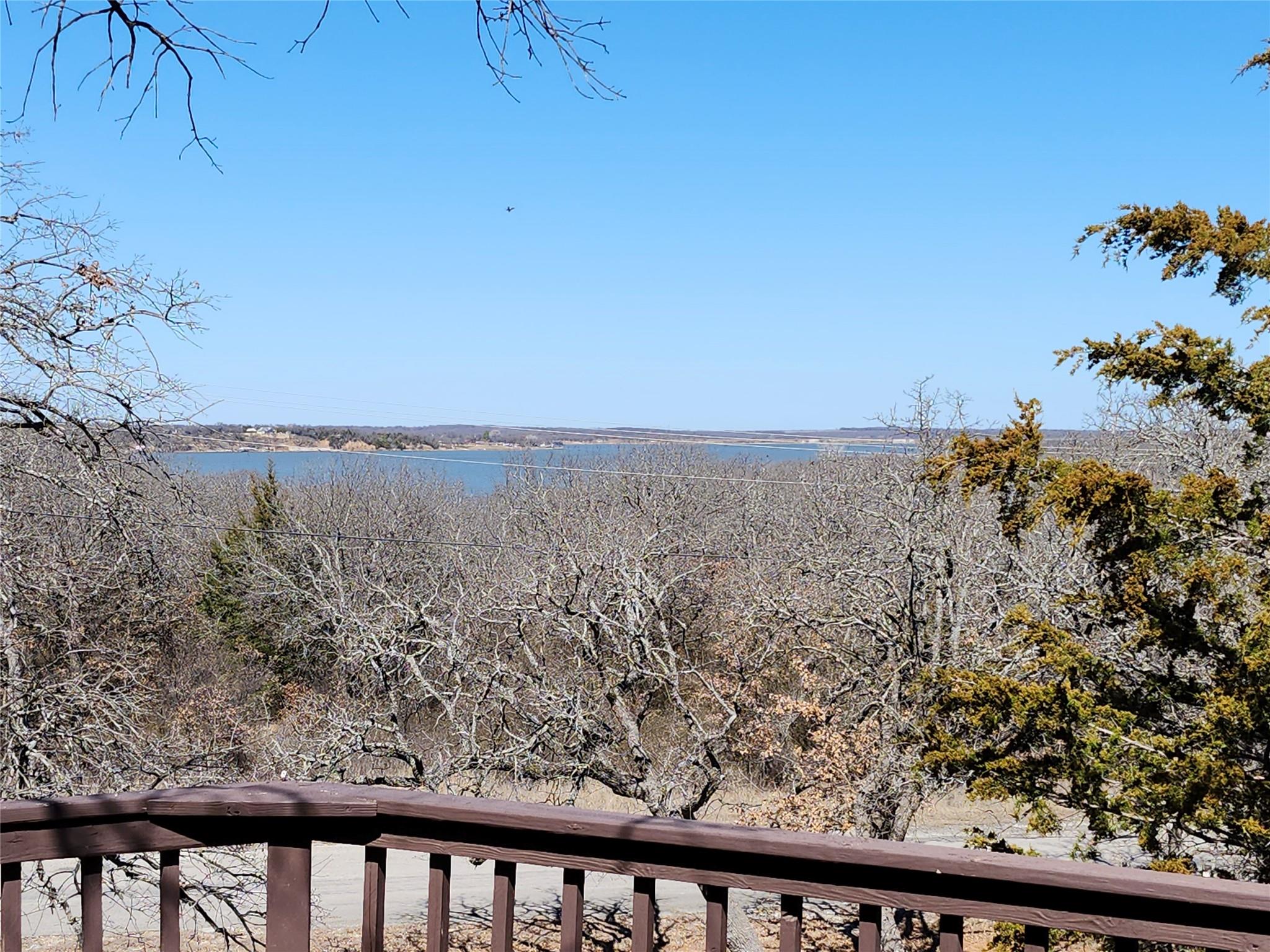 main property photo 28