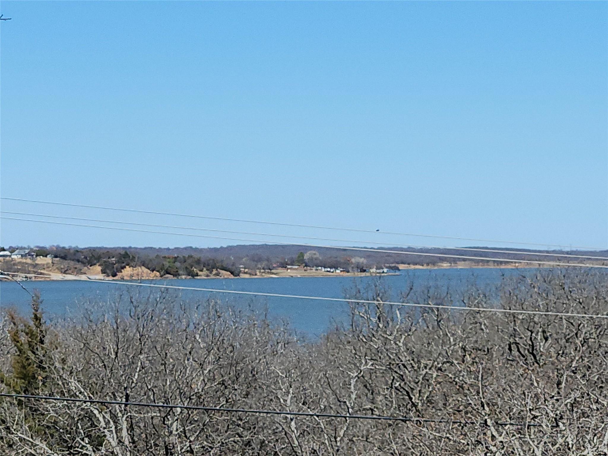 main property photo 31