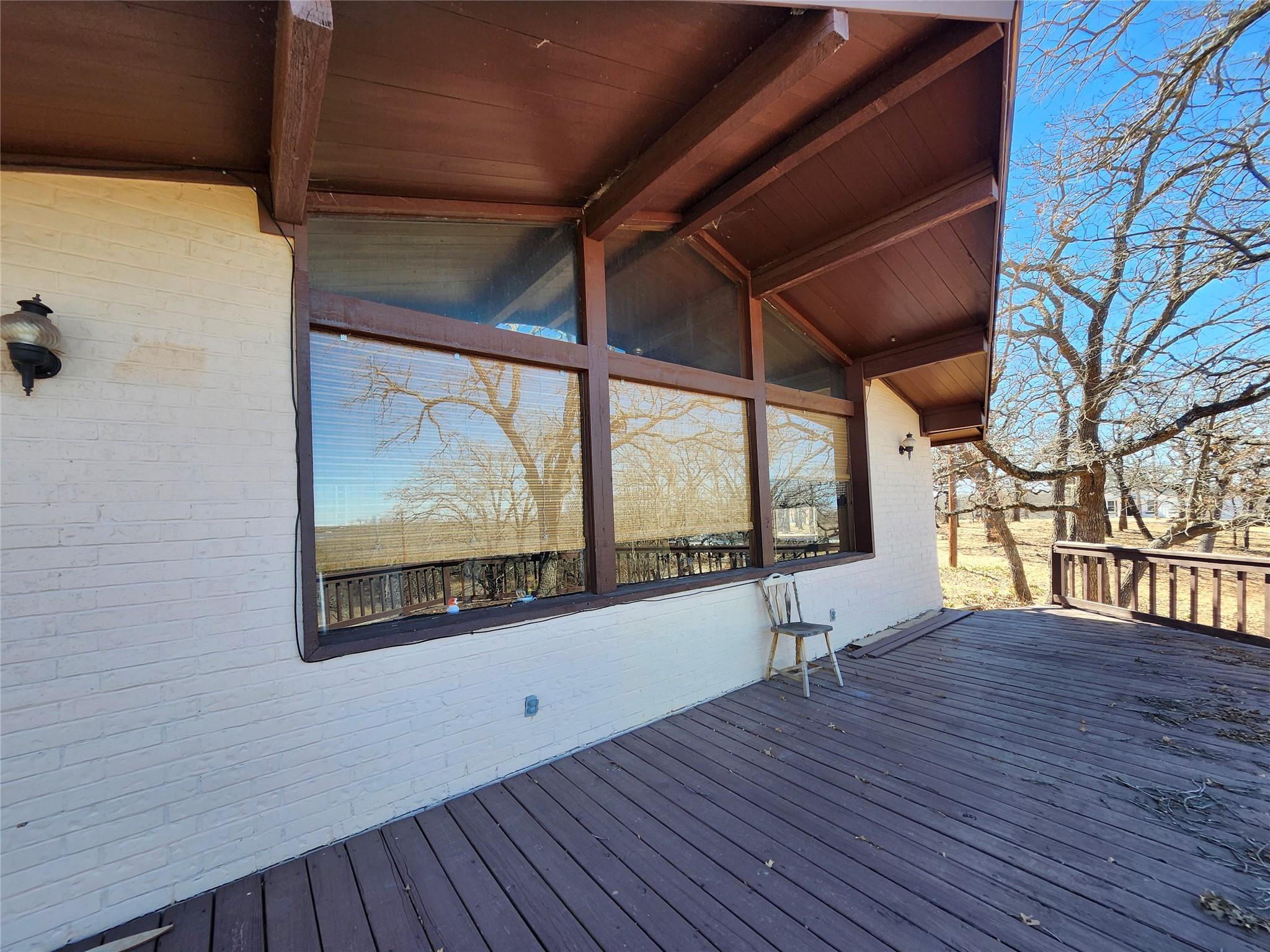 main property photo 34