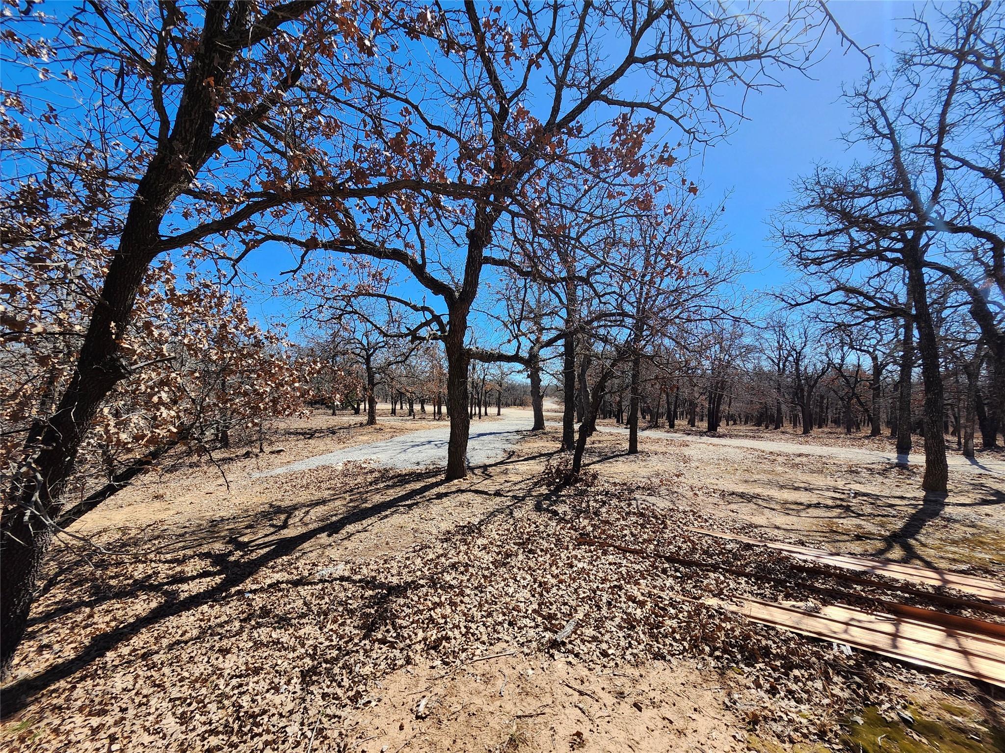 main property photo 36