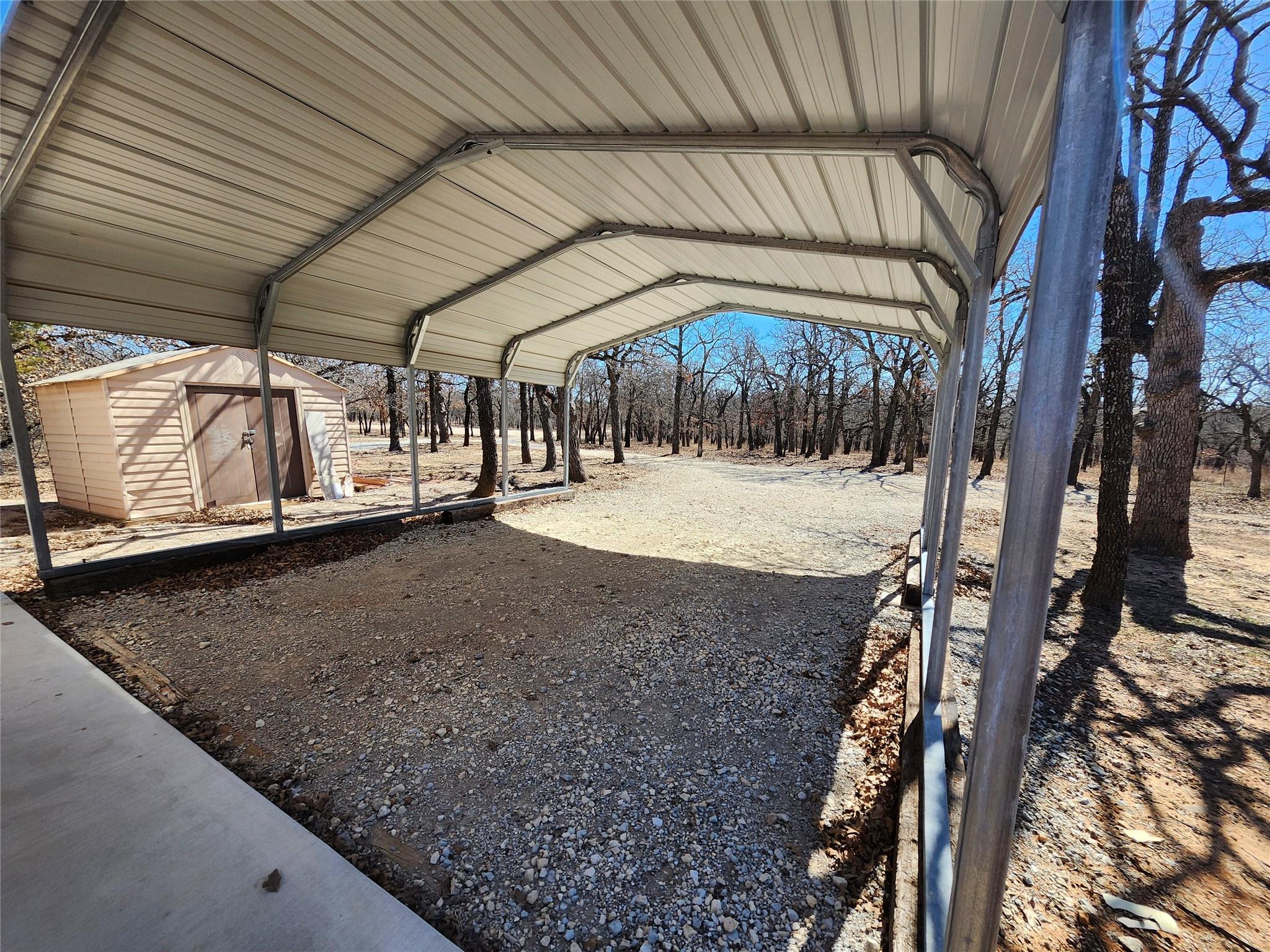 main property photo 37