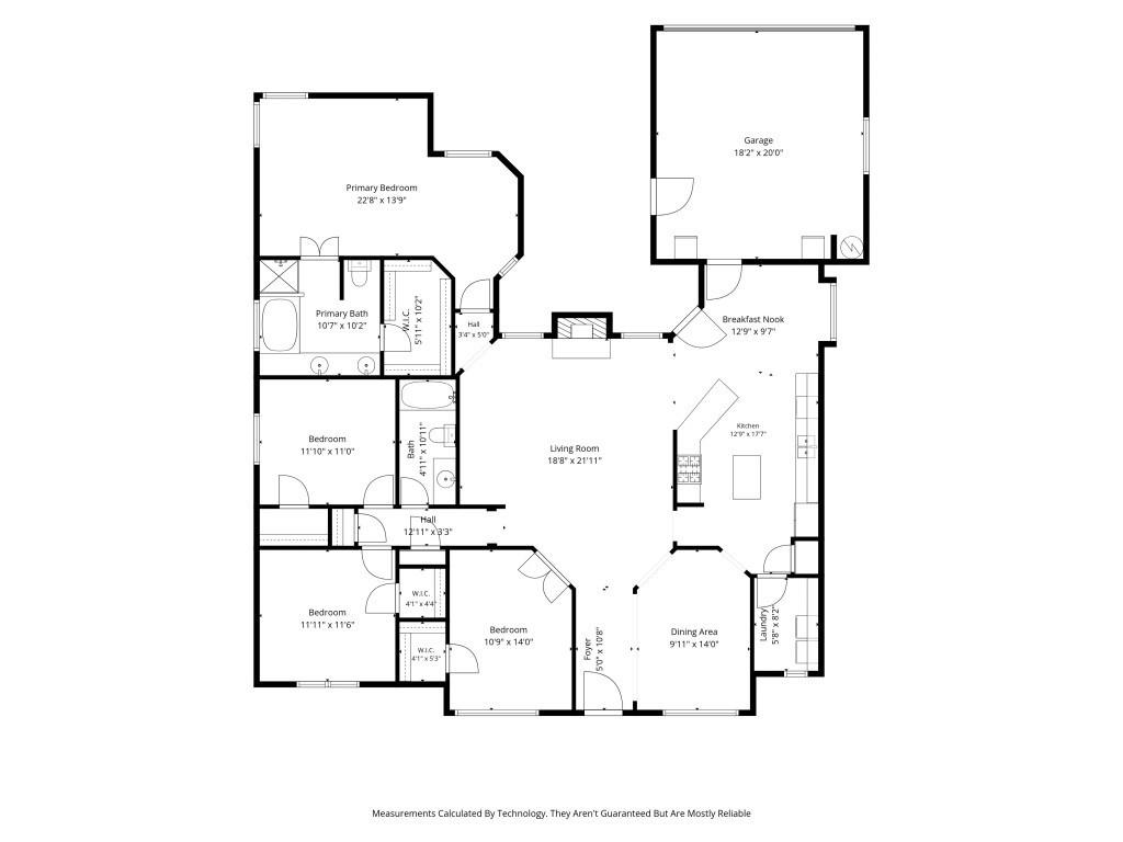 main property photo 24