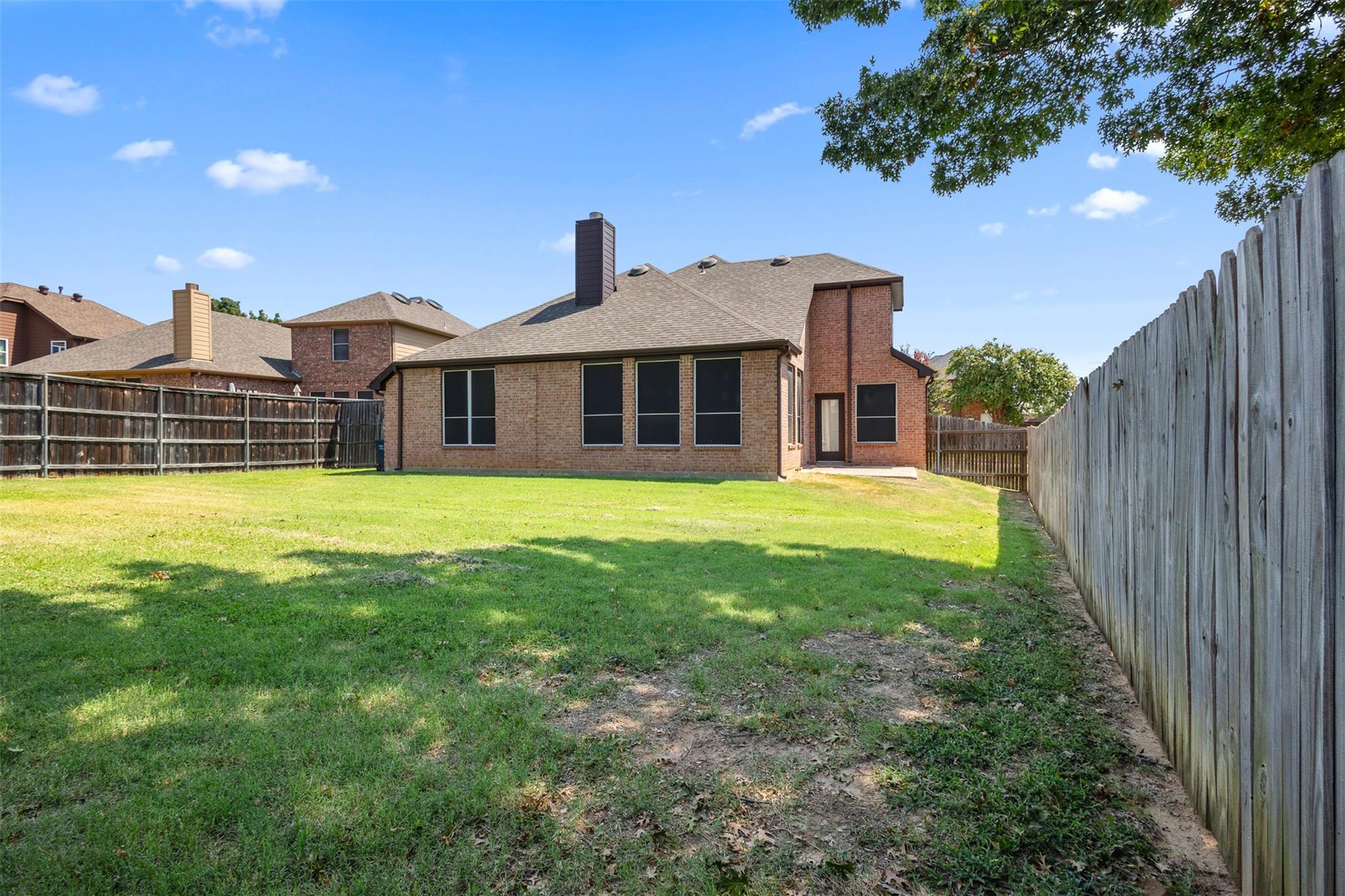 main property photo 31