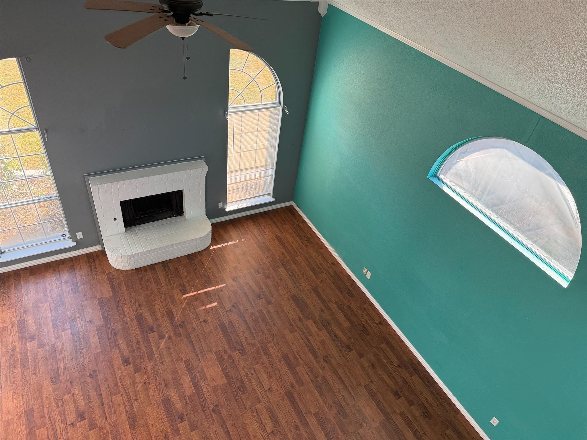 main property photo 26