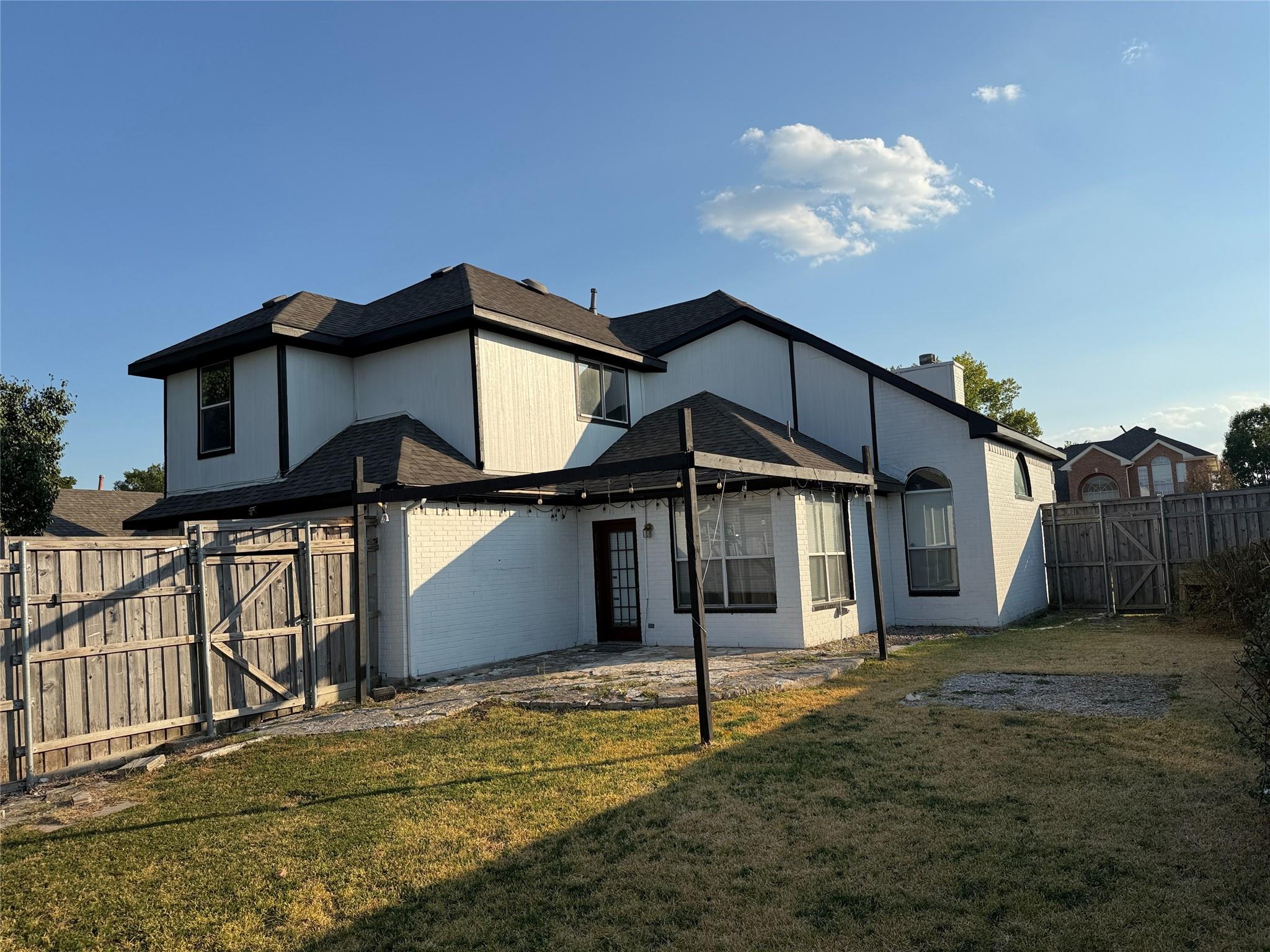 main property photo 38