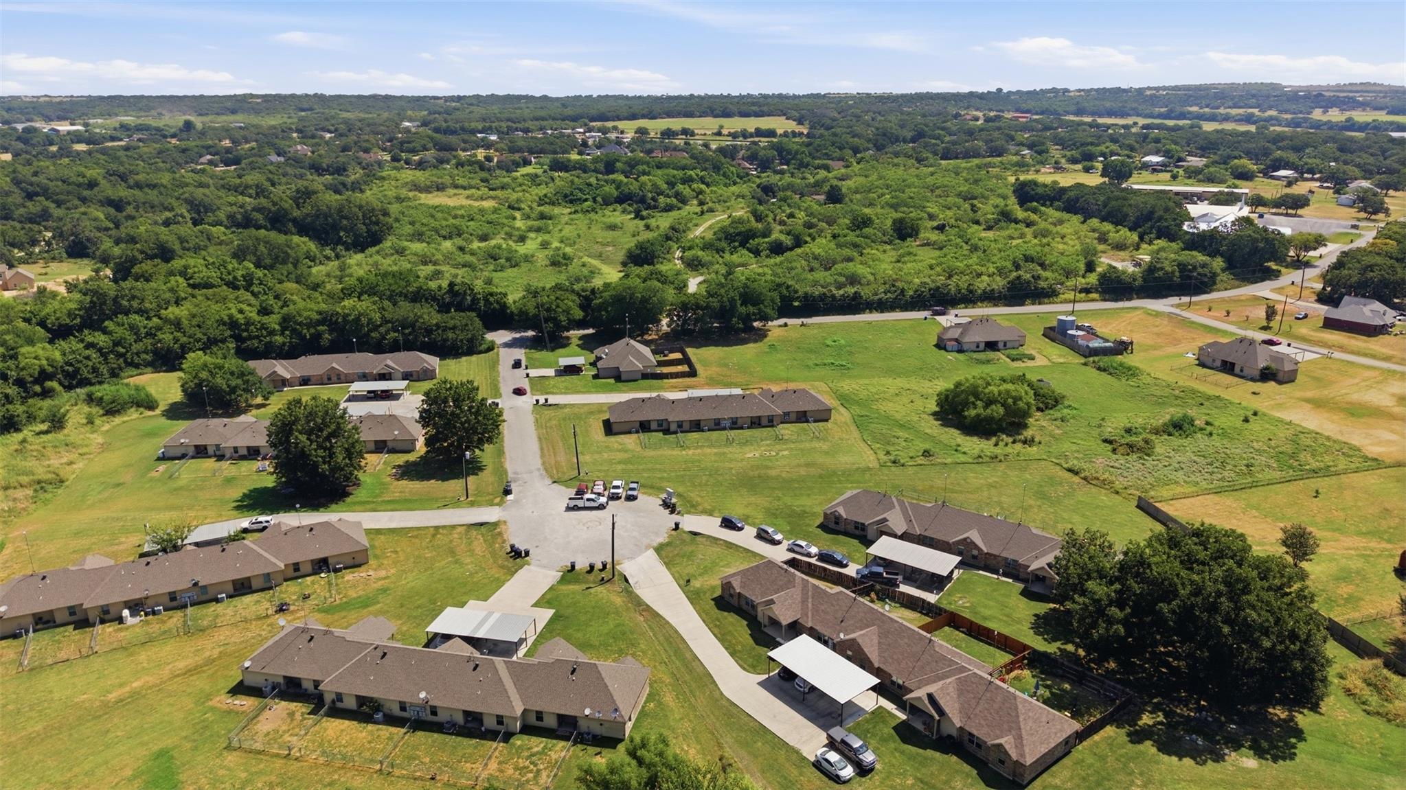 main property photo 25