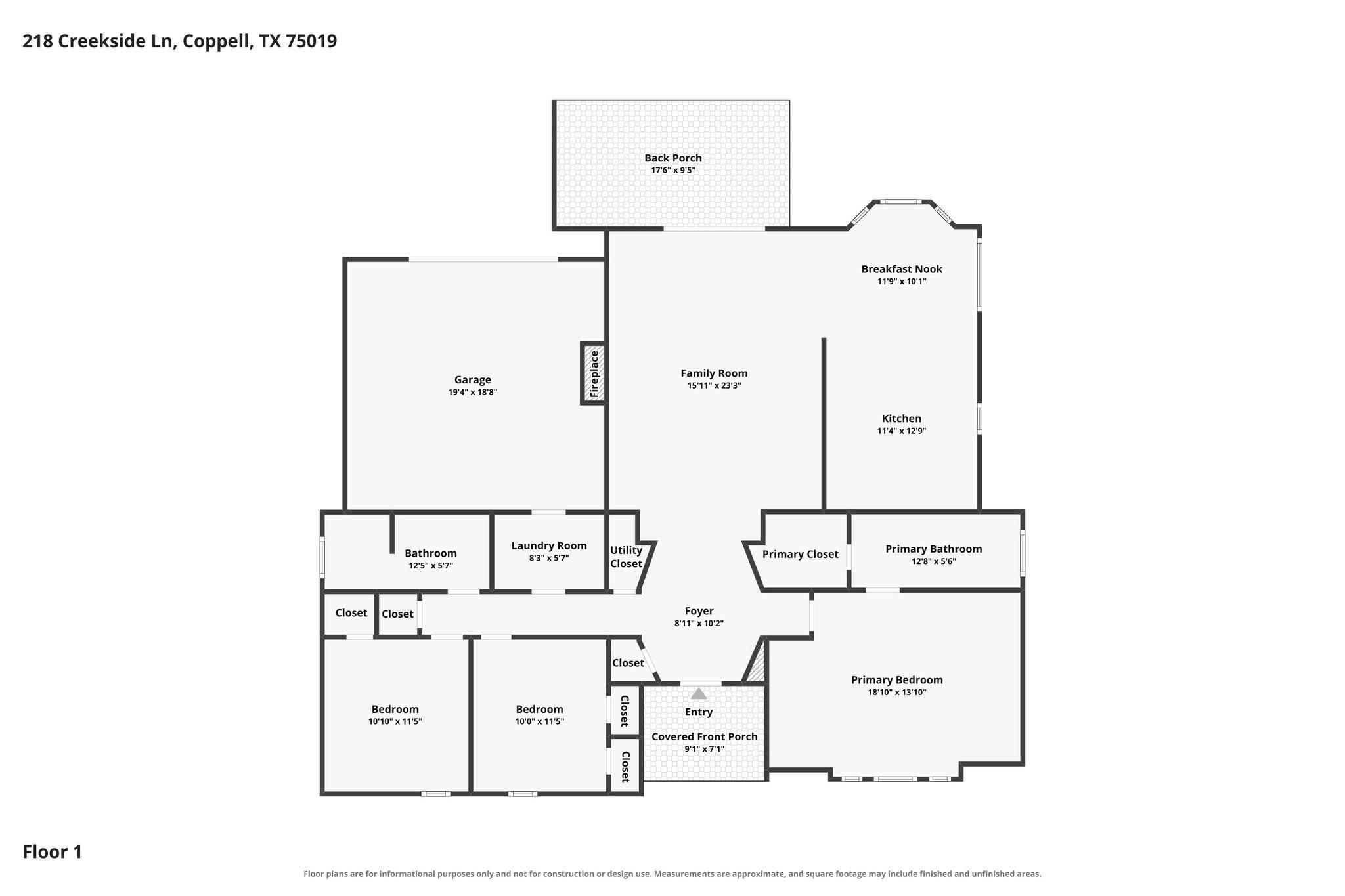 main property photo 26