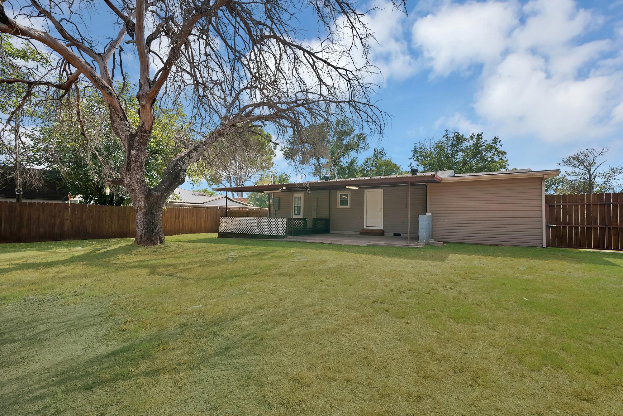 main property photo 35