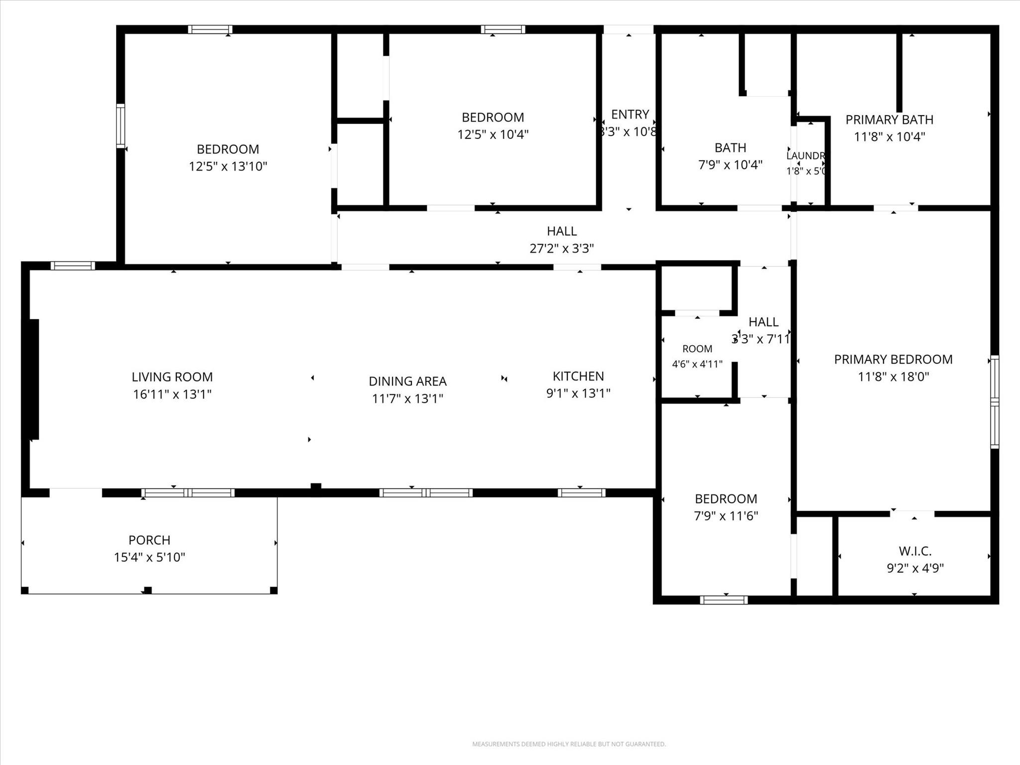 main property photo 27