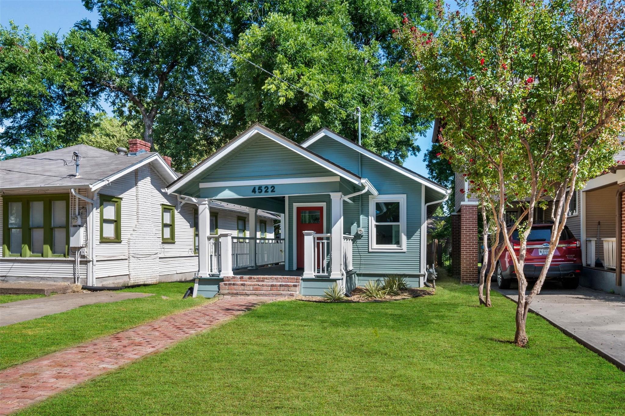 main property photo 2