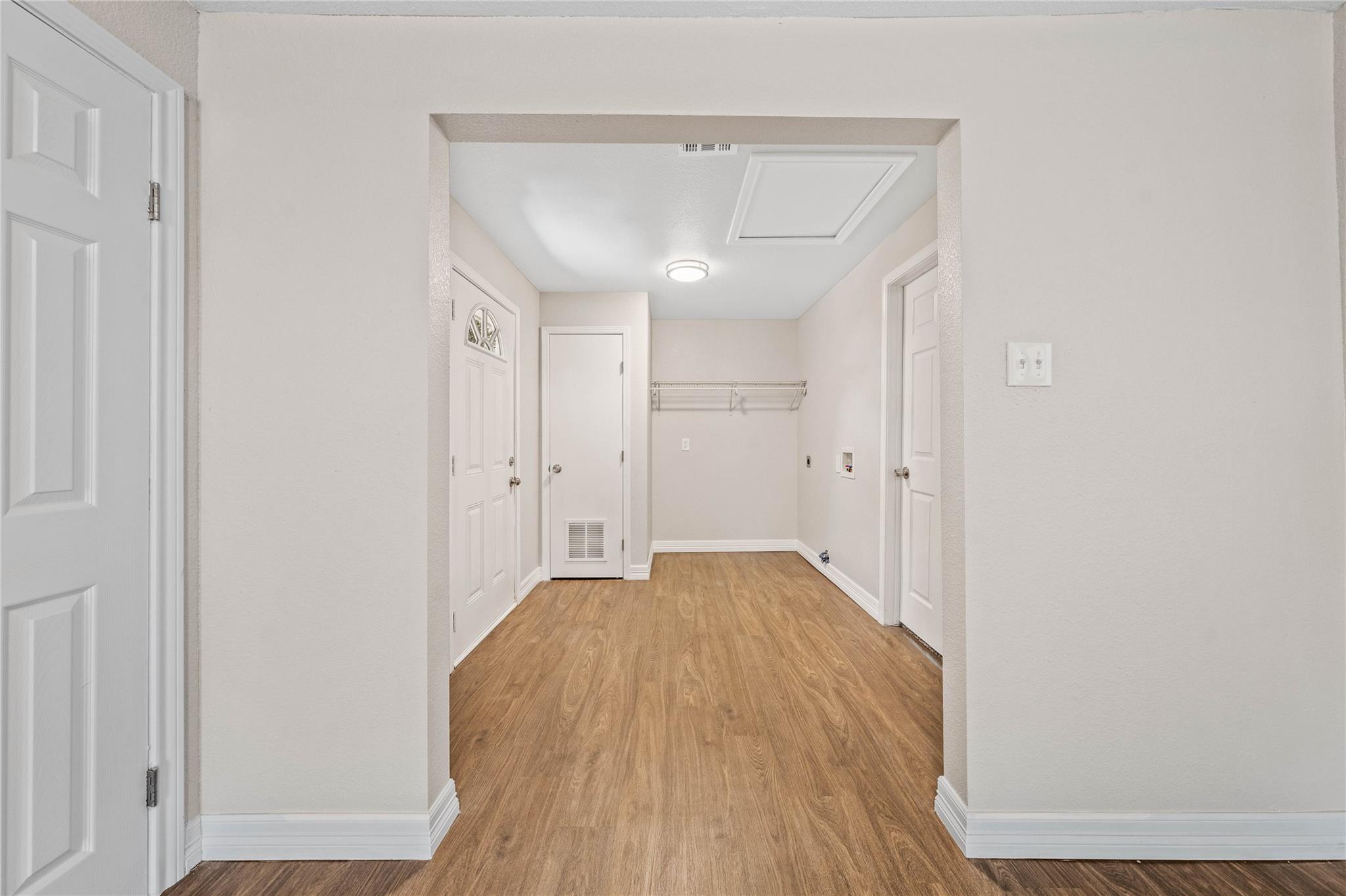 property viewer photo 24