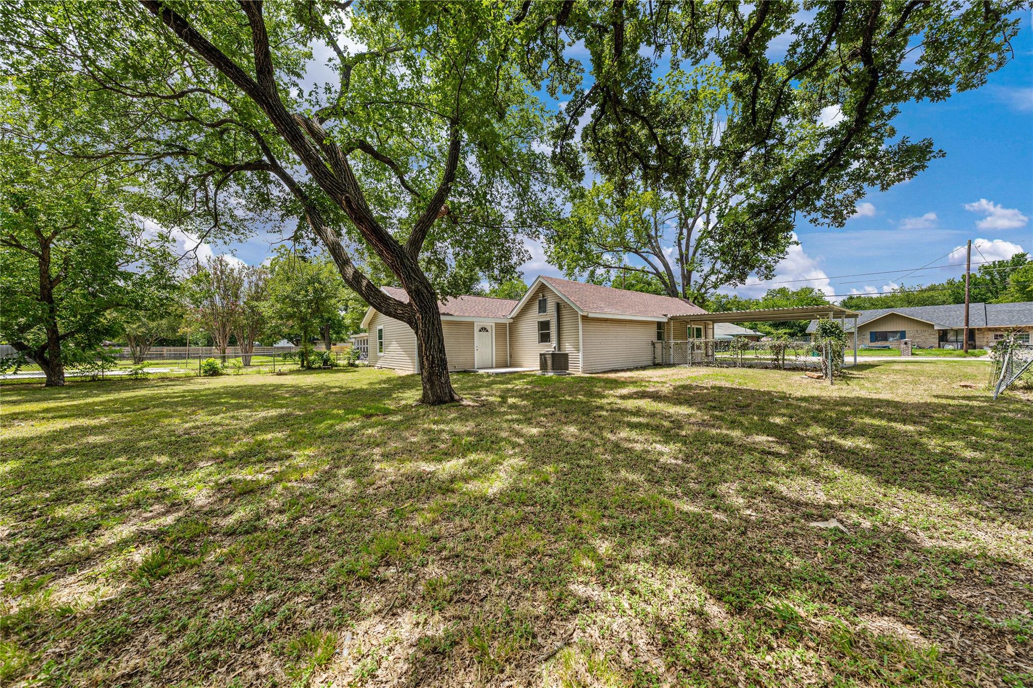 property viewer photo 31