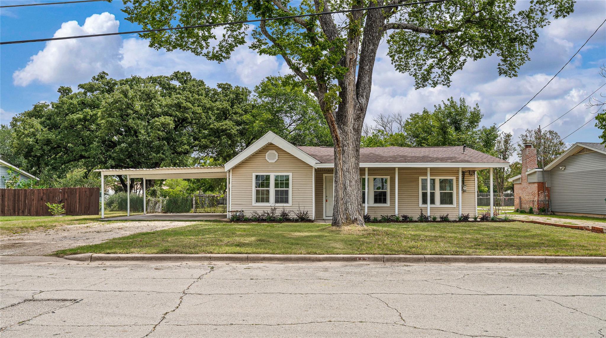 property viewer photo 39