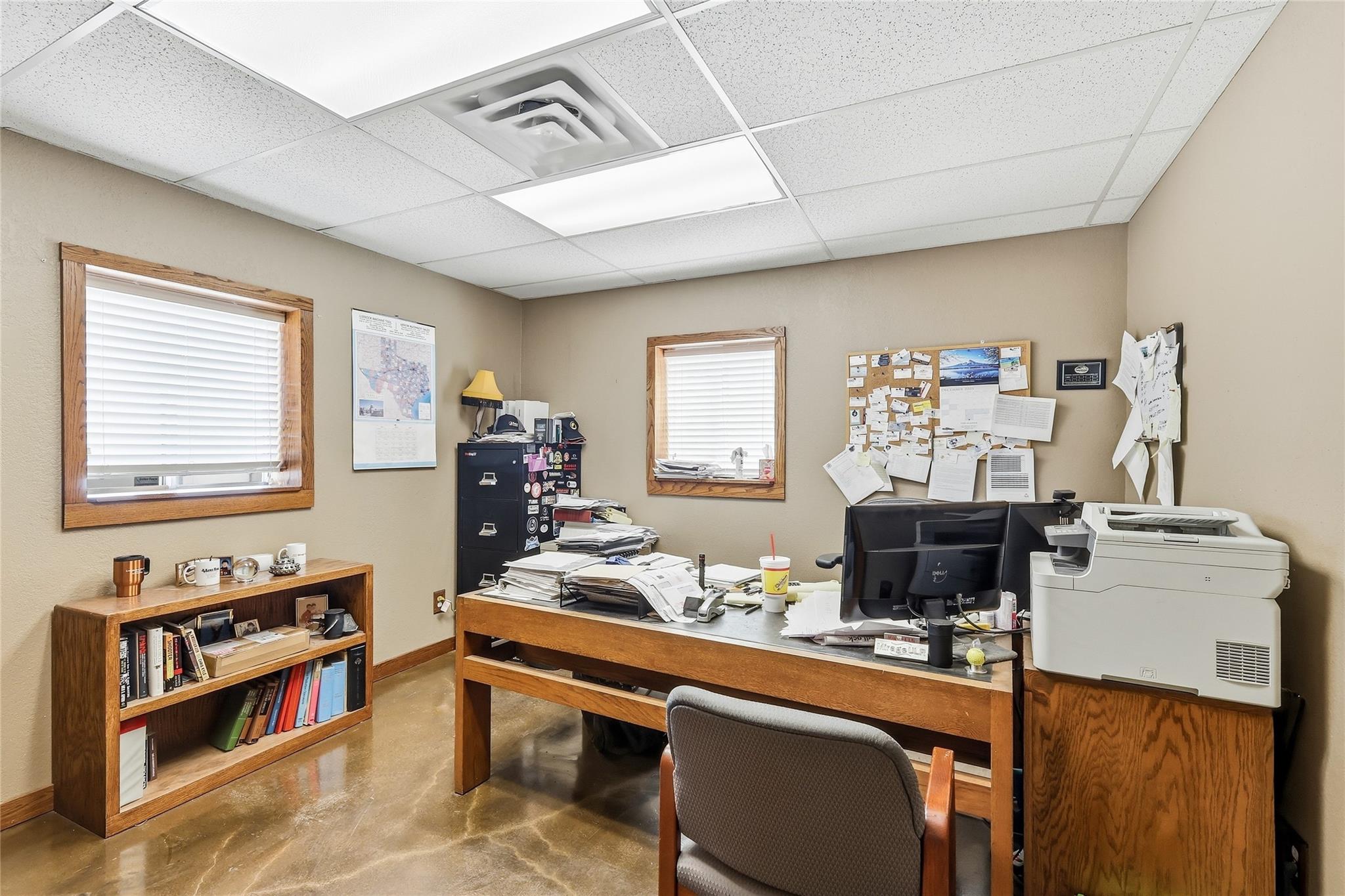 main property photo 7