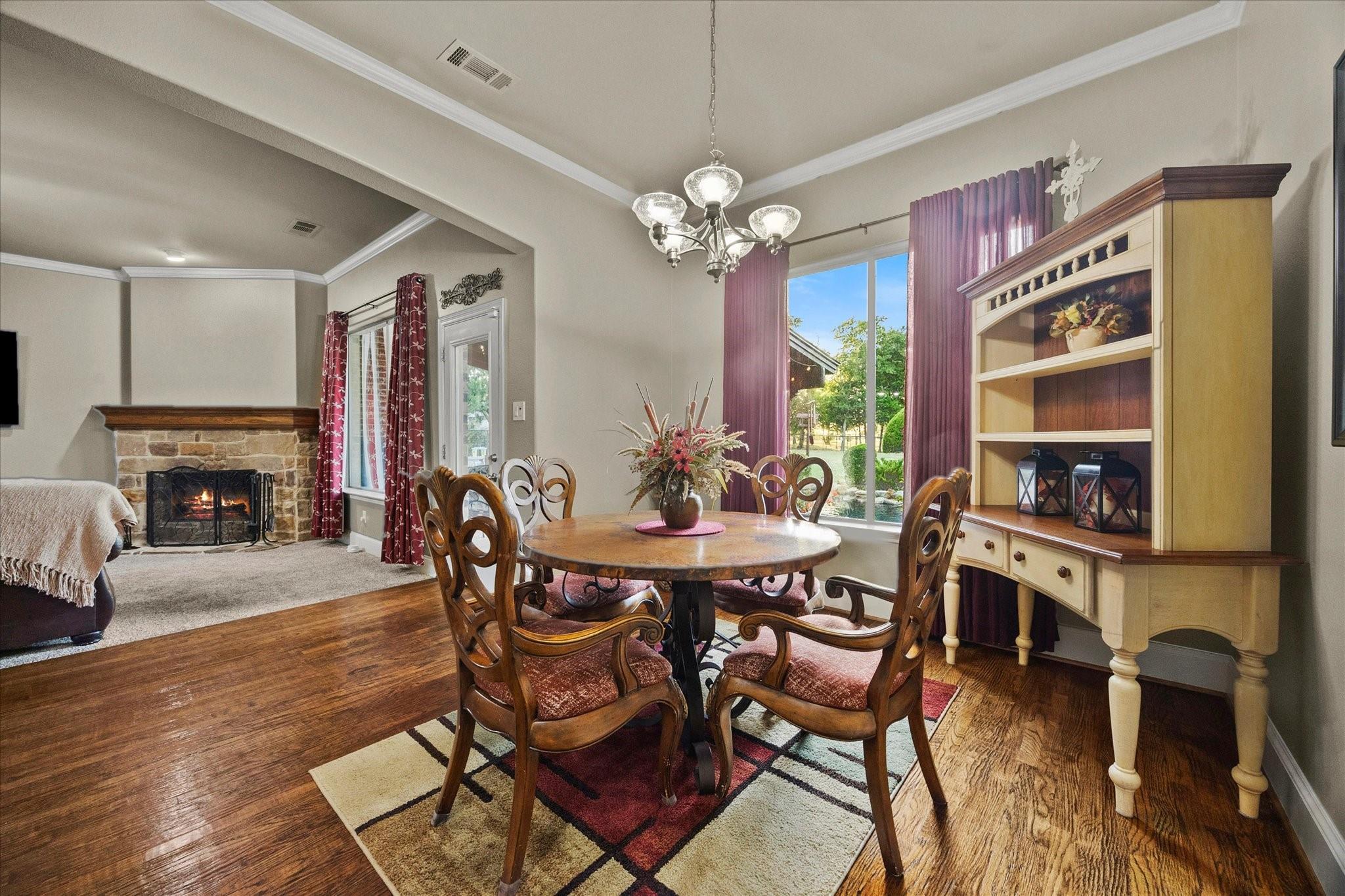main property photo 31