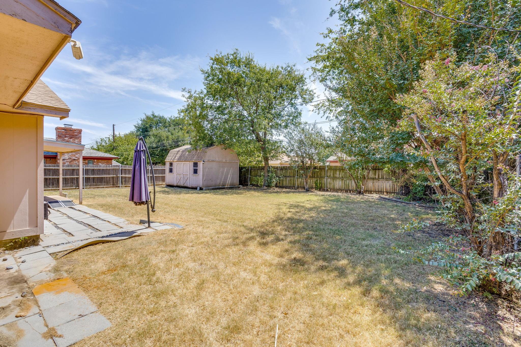 main property photo 36