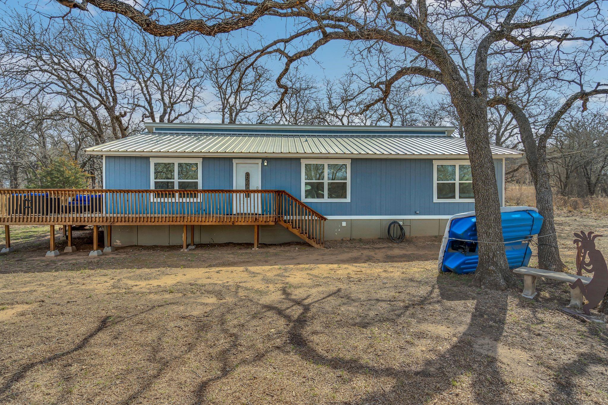 main property photo 0