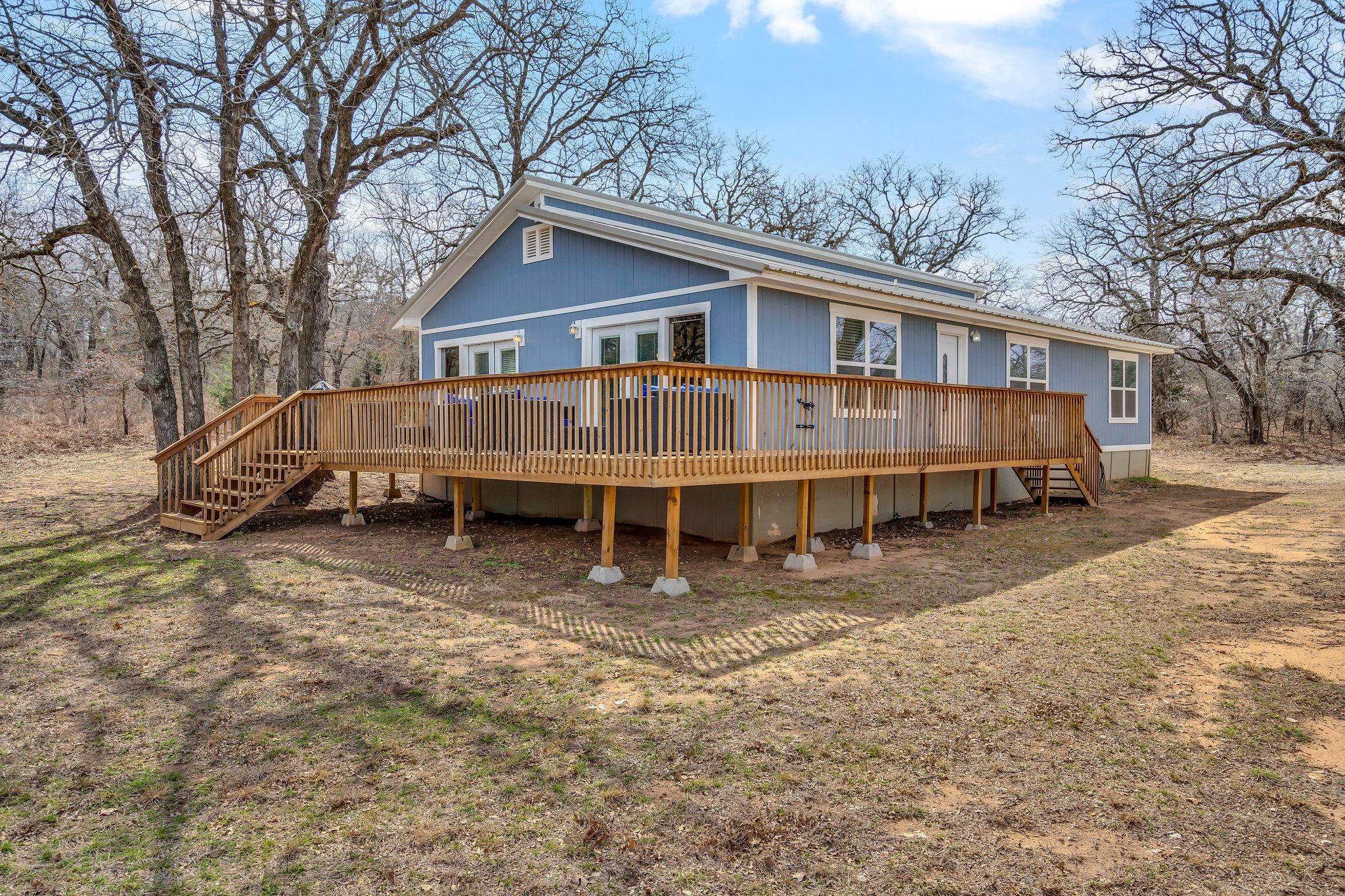 main property photo 21
