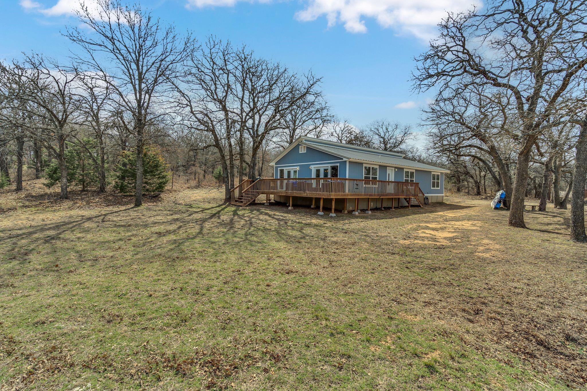 main property photo 24