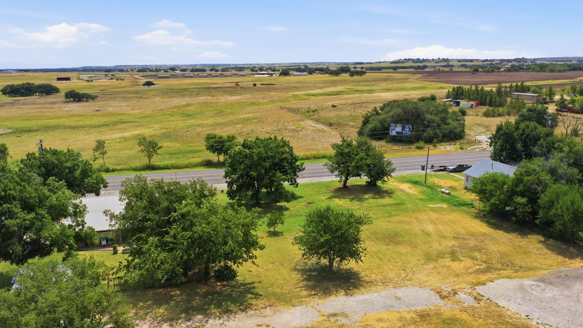 main property photo 30