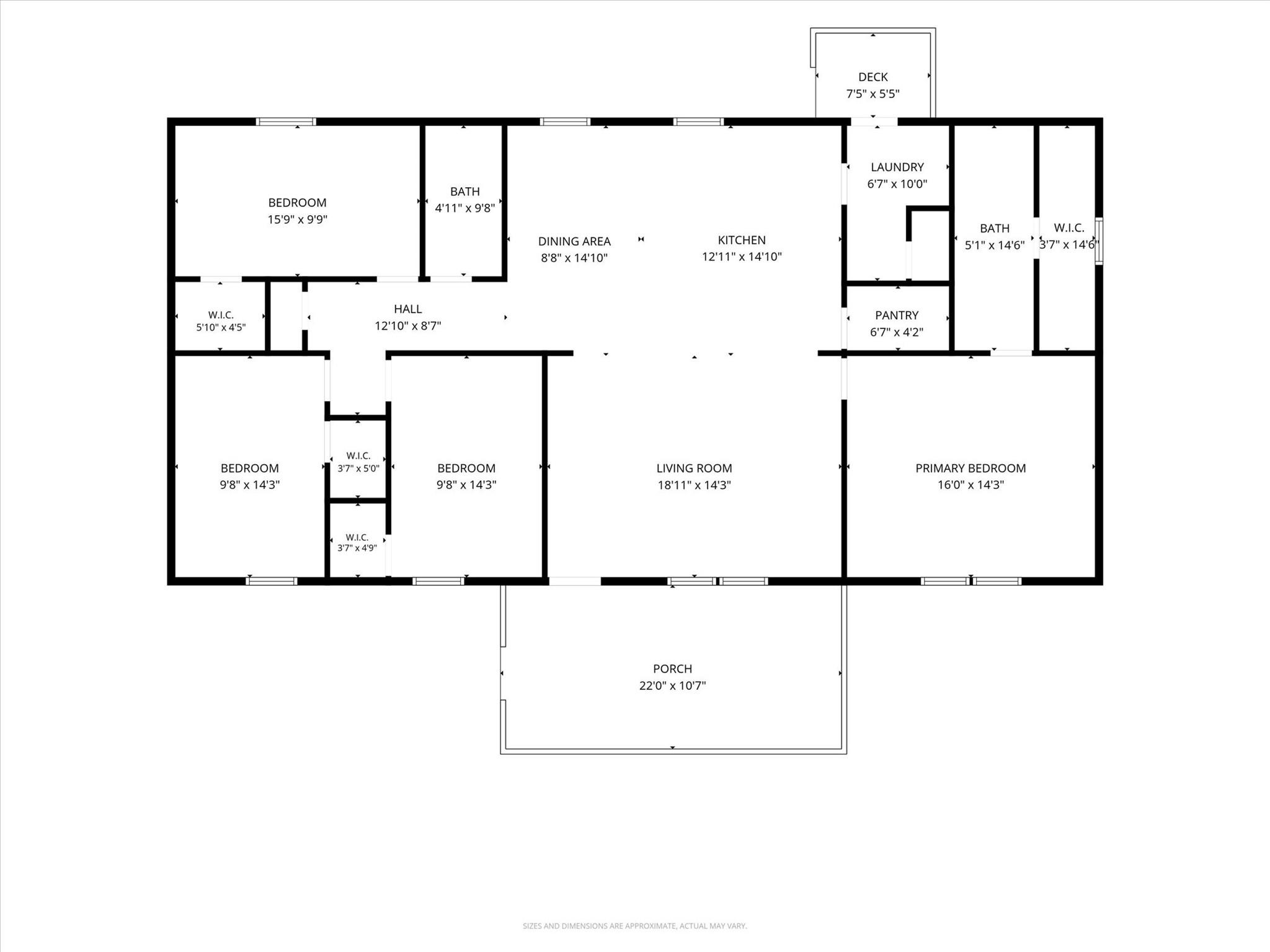 main property photo 25
