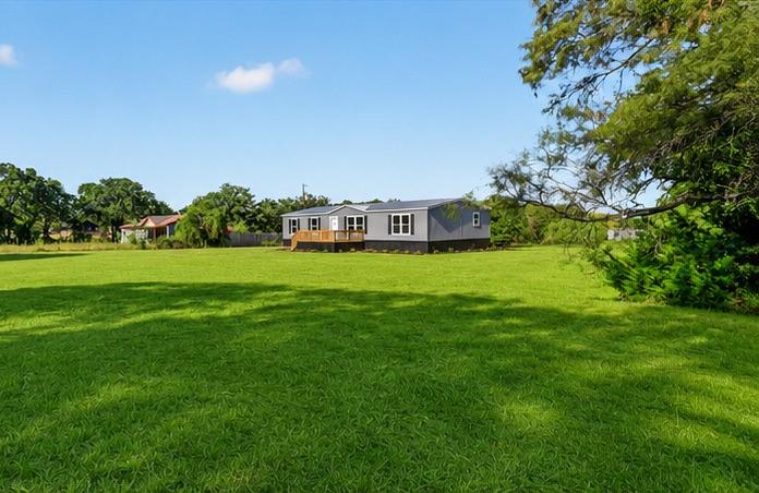 main property photo 26