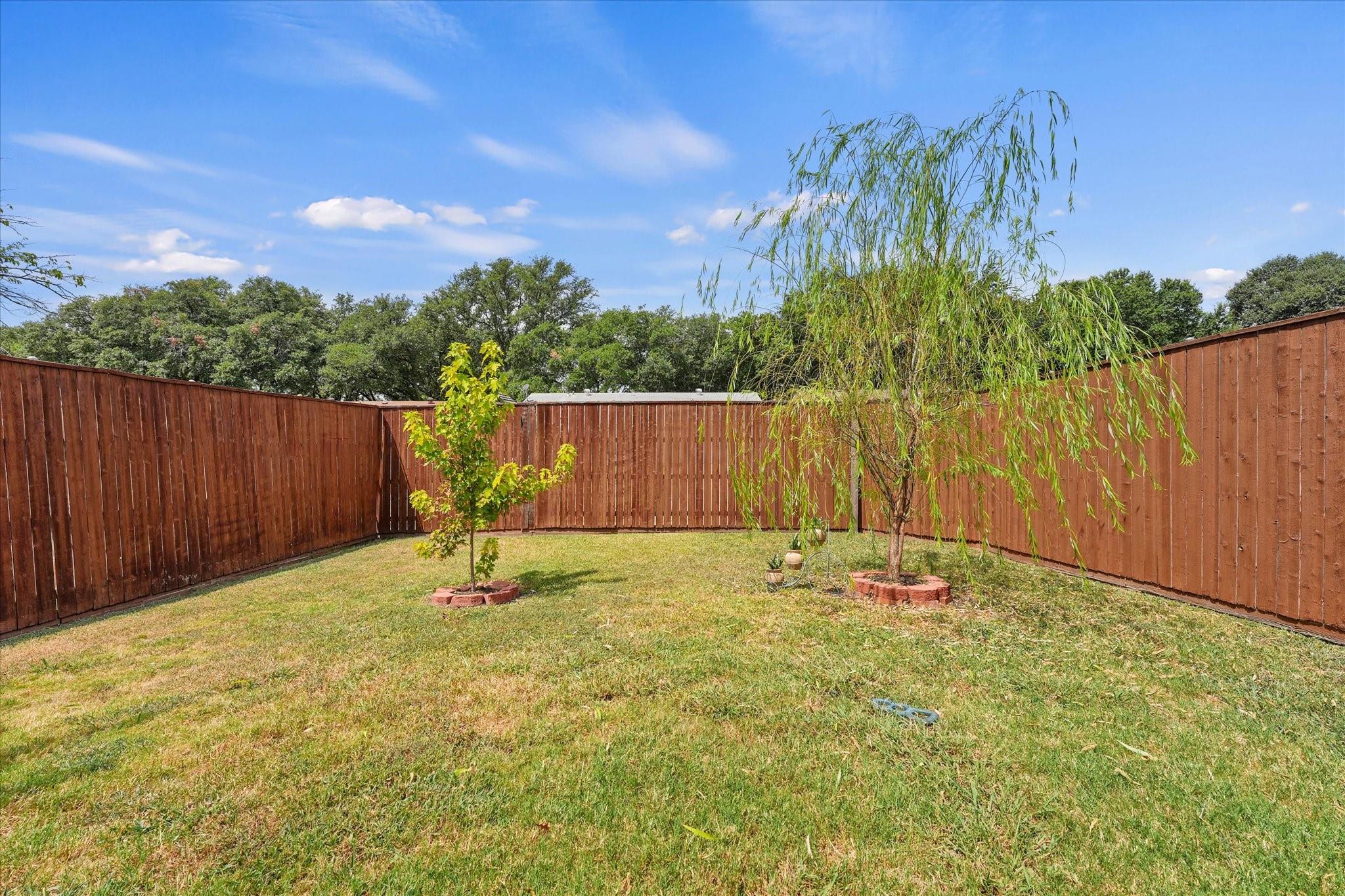 main property photo 21