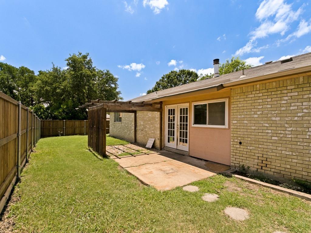 main property photo 21