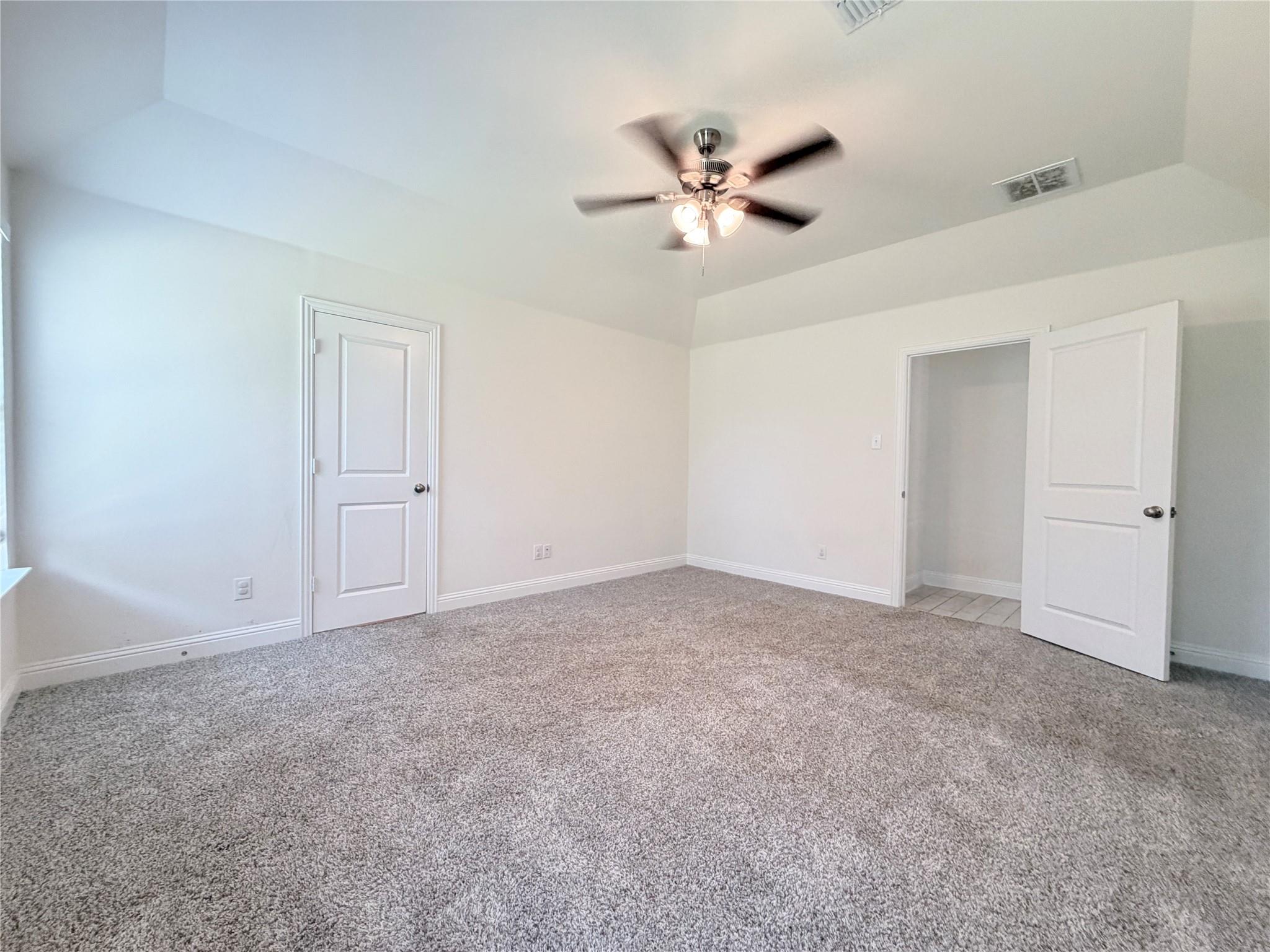 property viewer photo 13