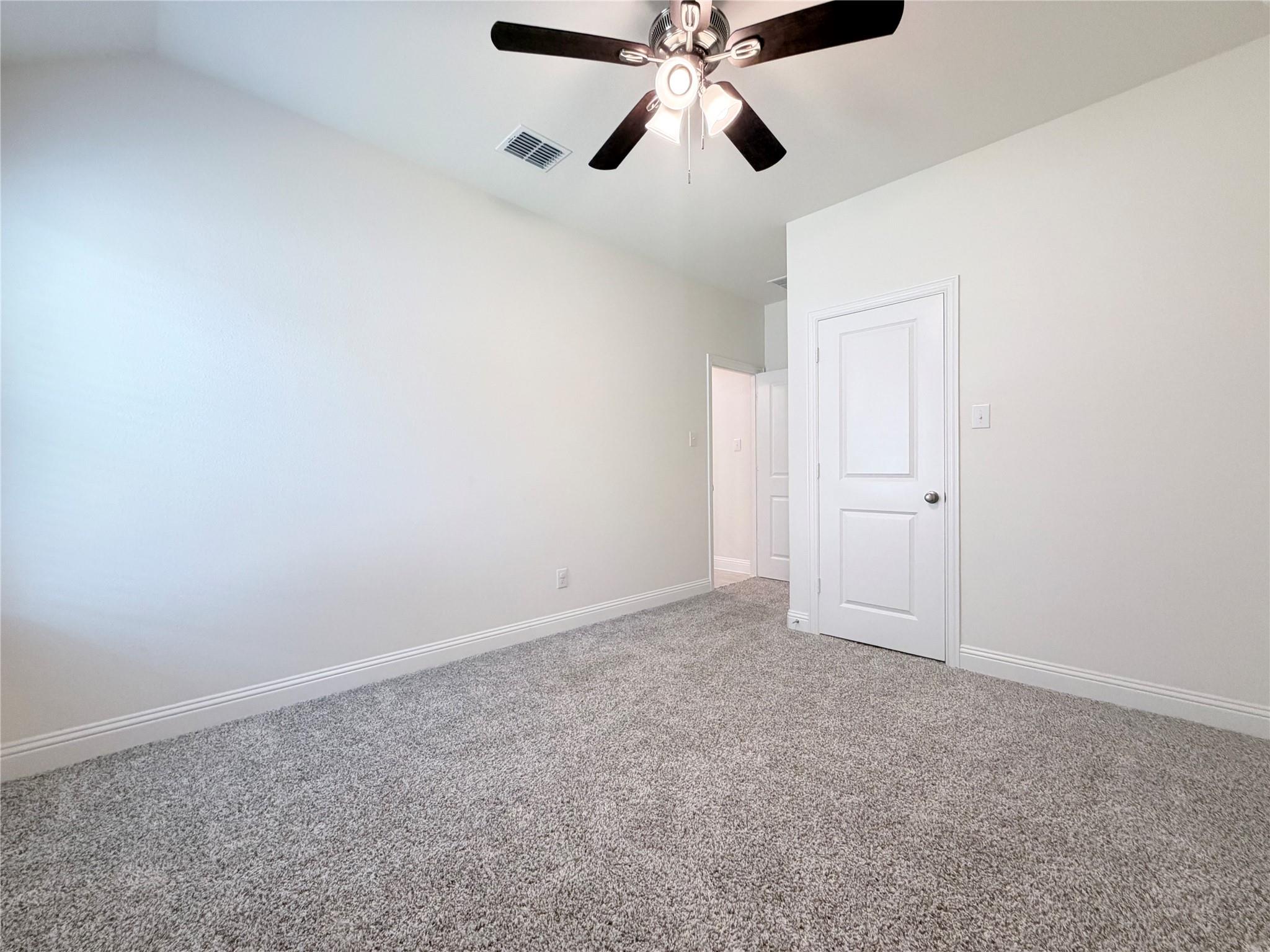 property viewer photo 17